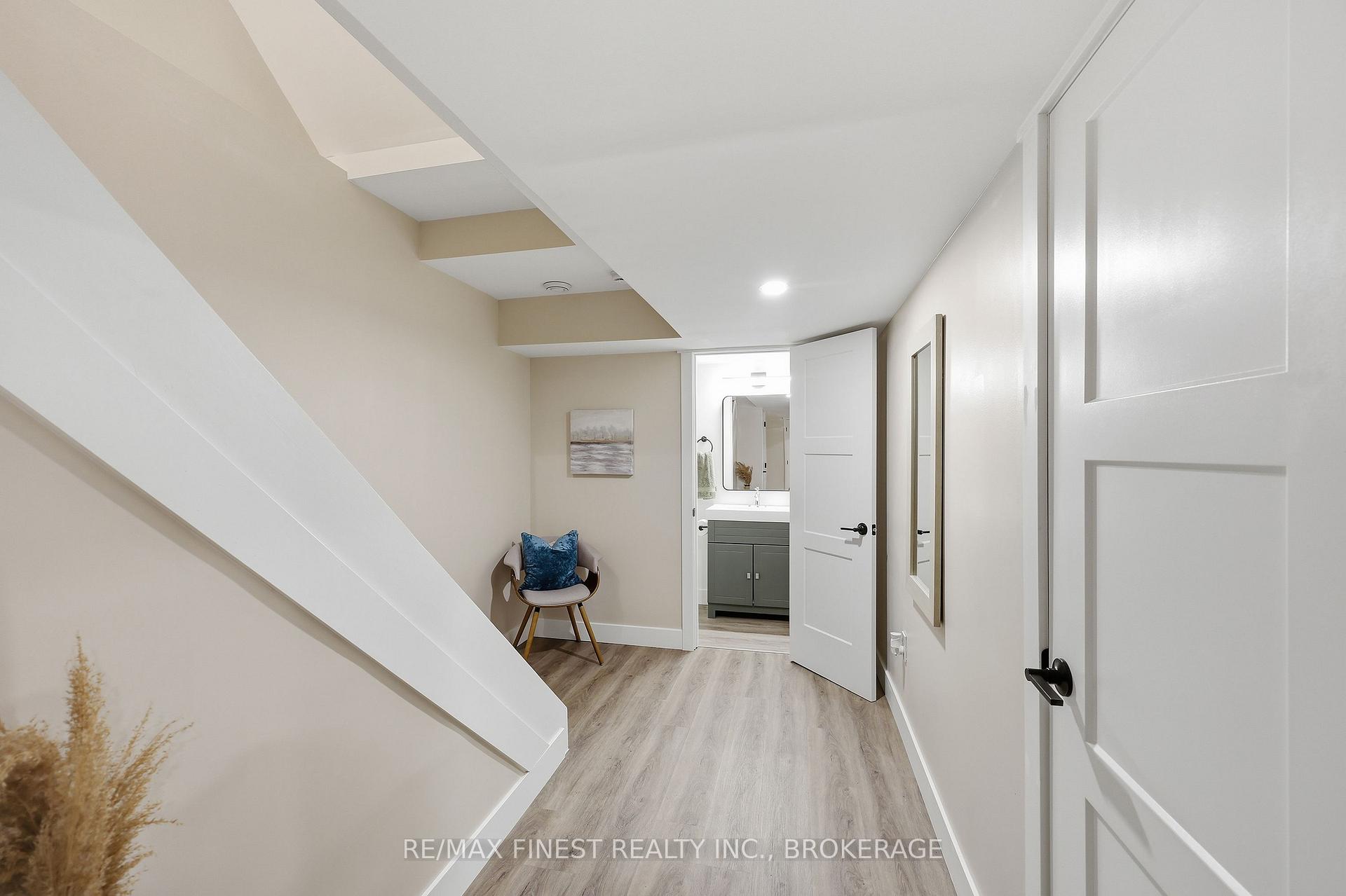 Photo 30 of 119 Kanvers Way, Greater Napanee, Greater Napanee — HOMEH