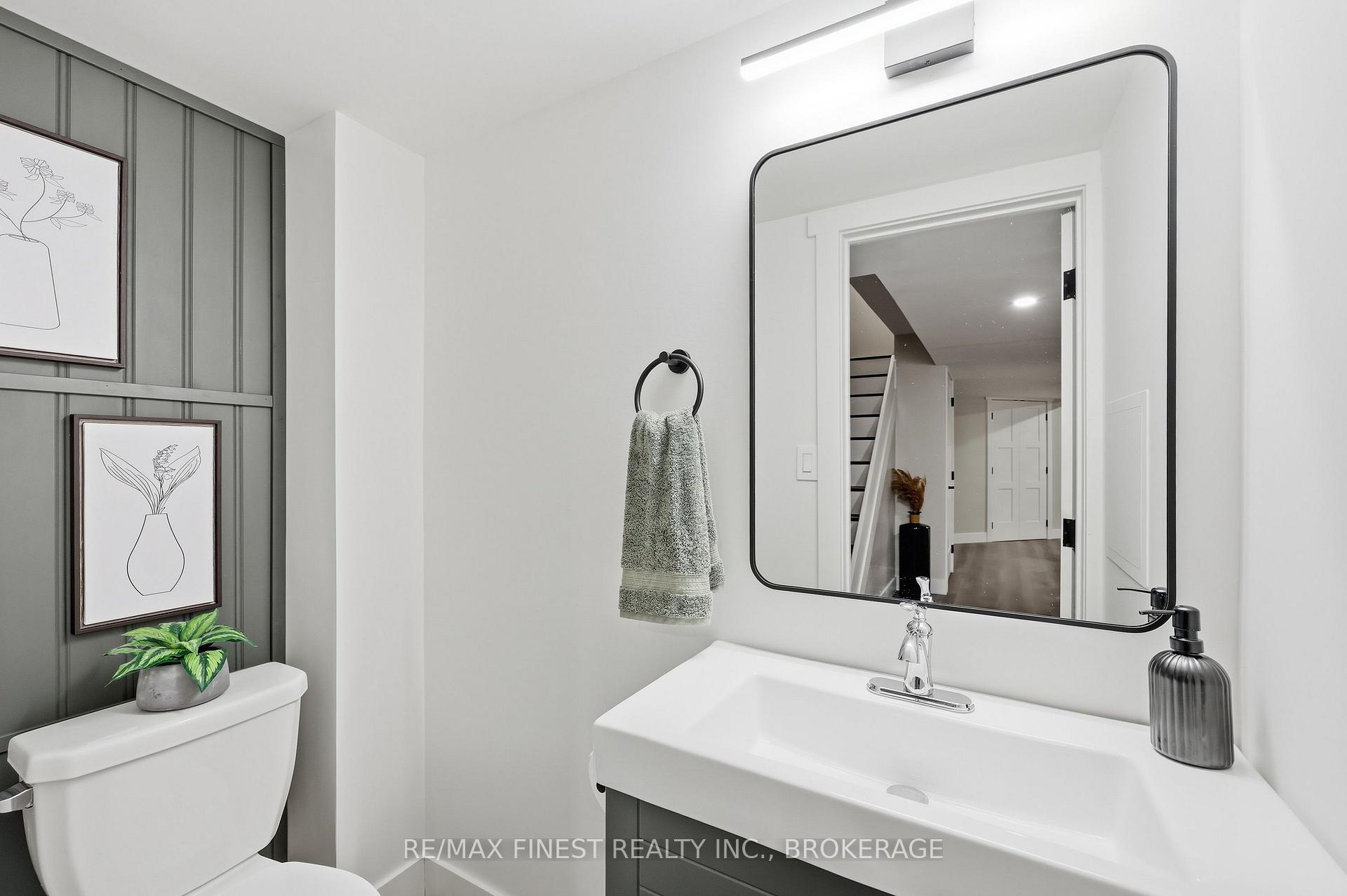Photo 31 of 119 Kanvers Way, Greater Napanee, Greater Napanee — HOMEH