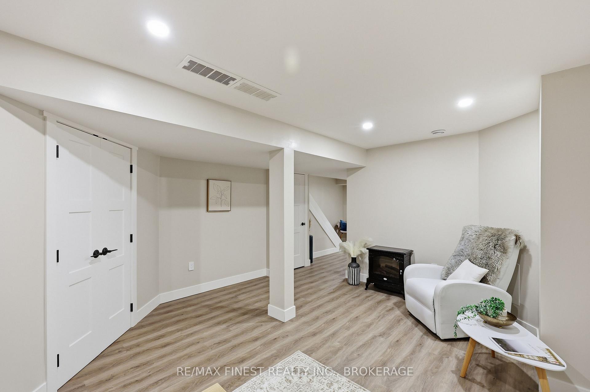Photo 34 of 119 Kanvers Way, Greater Napanee, Greater Napanee — HOMEH