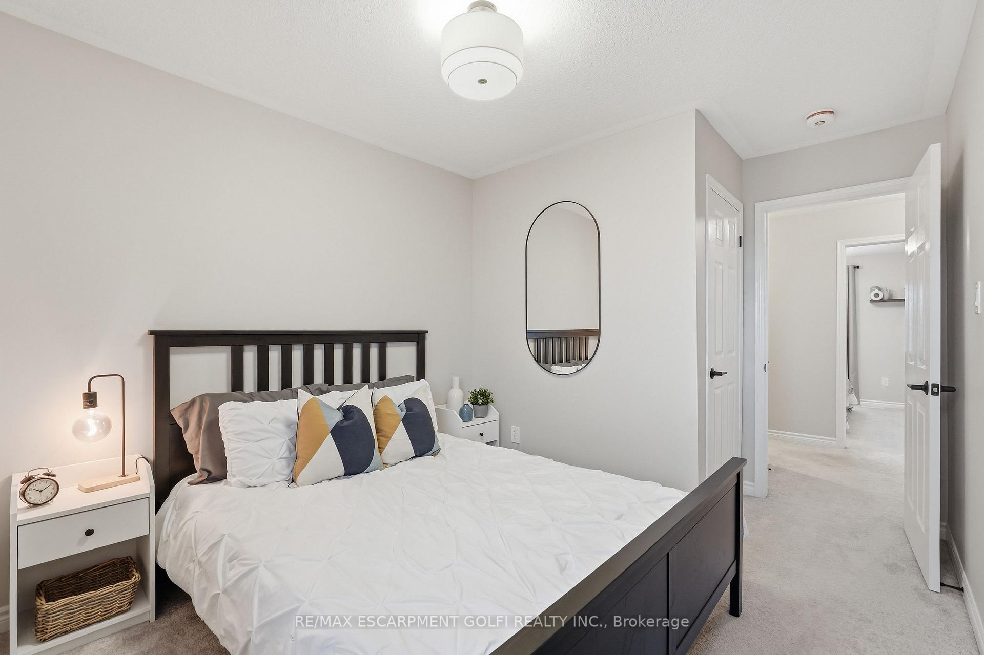 Photo 22 of Unit 15, 230 Avonsyde Boulevard, Hamilton, Waterdown — HOMEH
