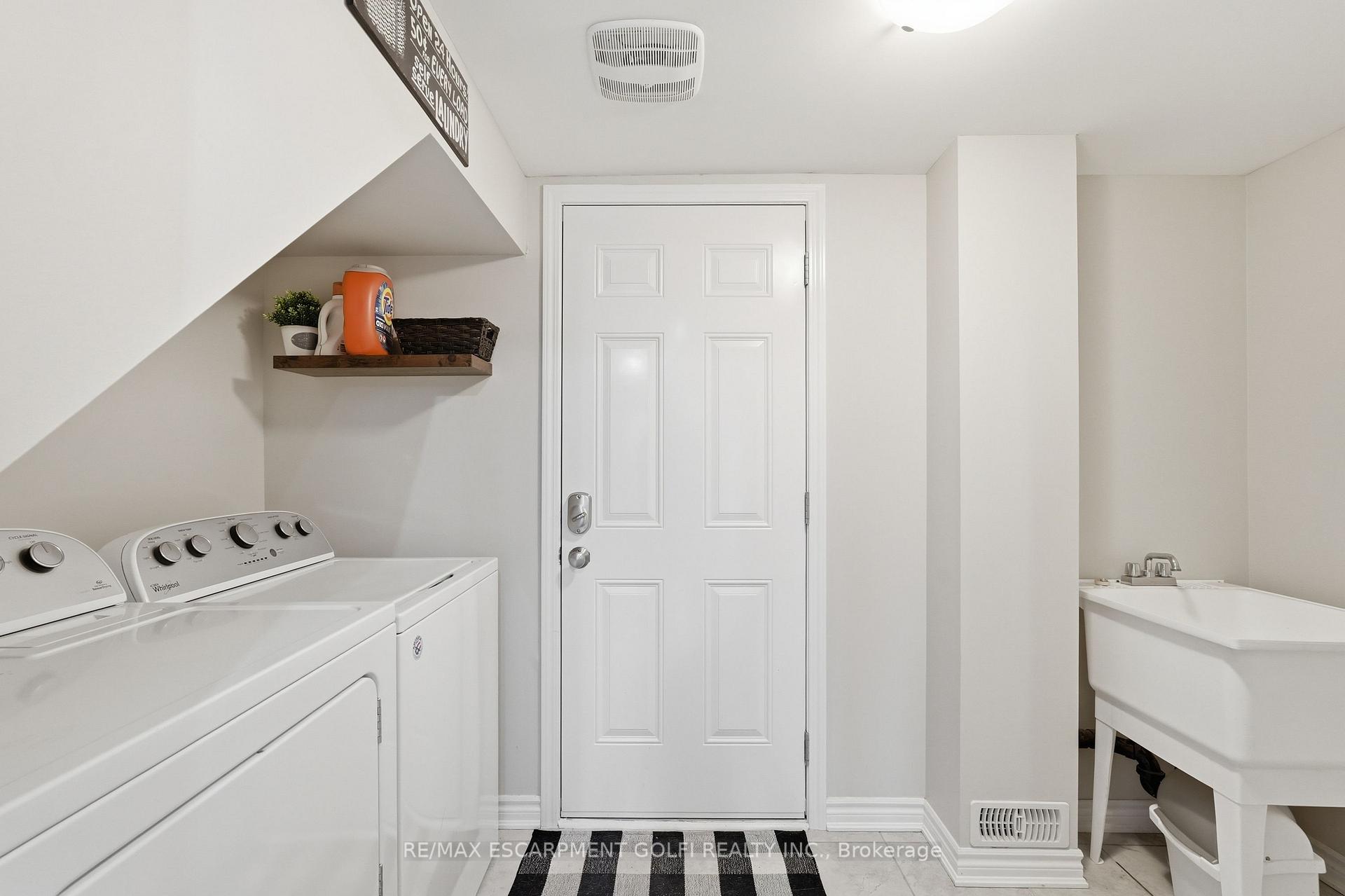 Photo 26 of Unit 15, 230 Avonsyde Boulevard, Hamilton, Waterdown — HOMEH