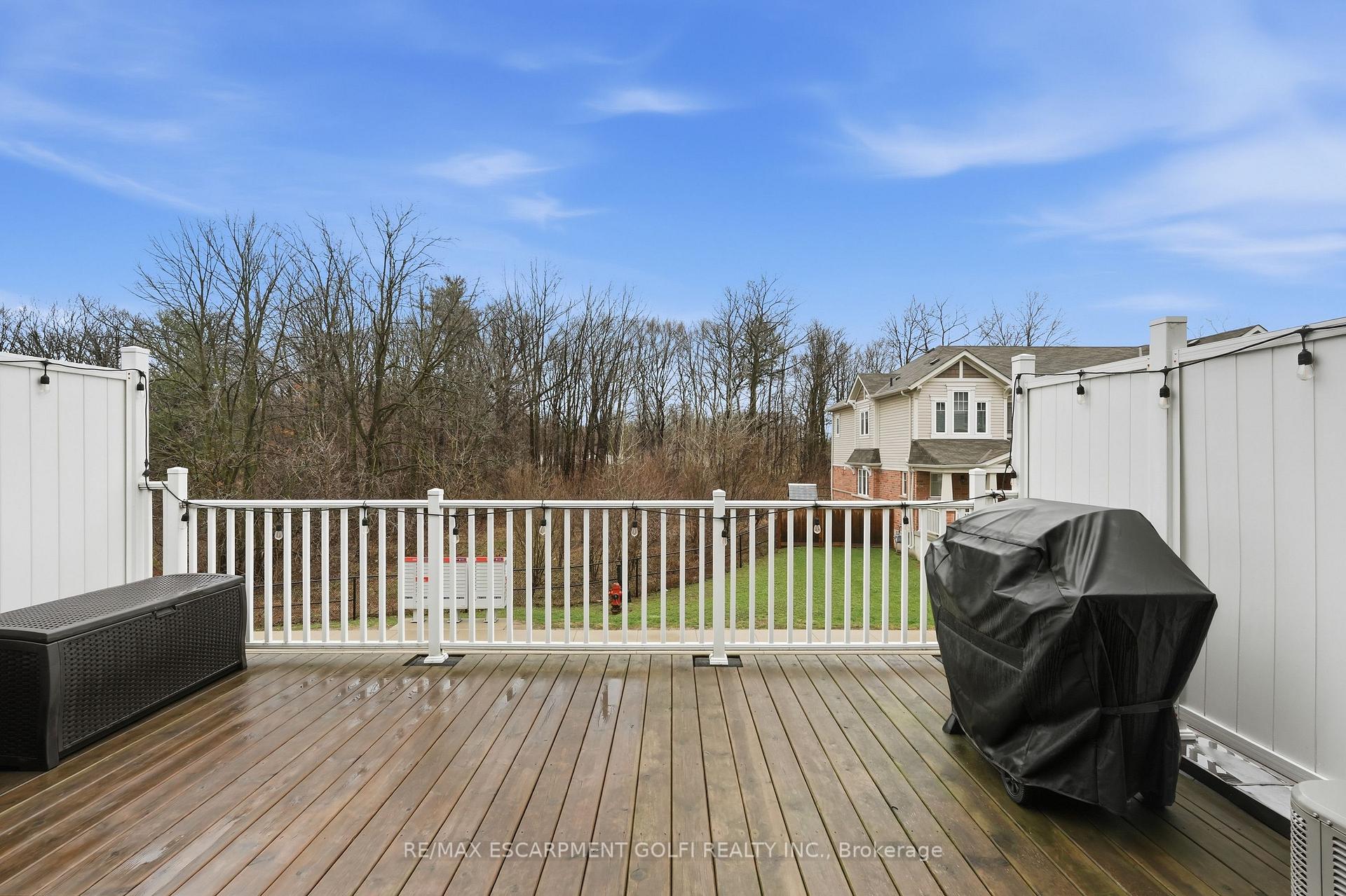 Photo 28 of Unit 15, 230 Avonsyde Boulevard, Hamilton, Waterdown — HOMEH