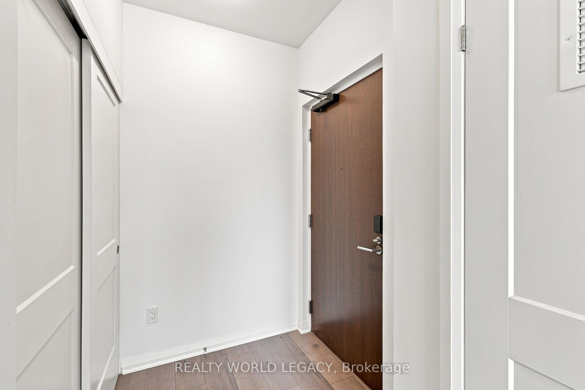 Photo 3 of Unit 215, 101 Golden Eagle Road, Waterloo, North Lakeshore — HOMEH