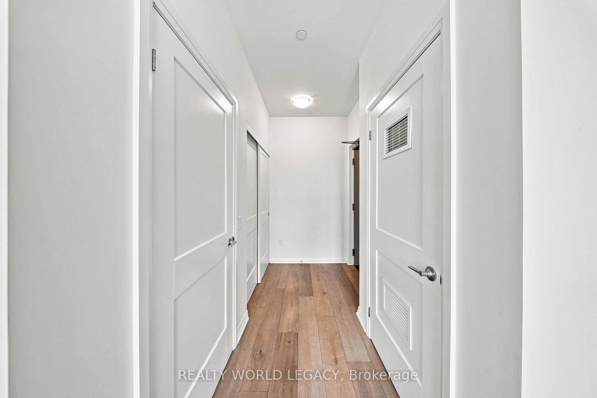 Photo 5 of Unit 215, 101 Golden Eagle Road, Waterloo, North Lakeshore — HOMEH
