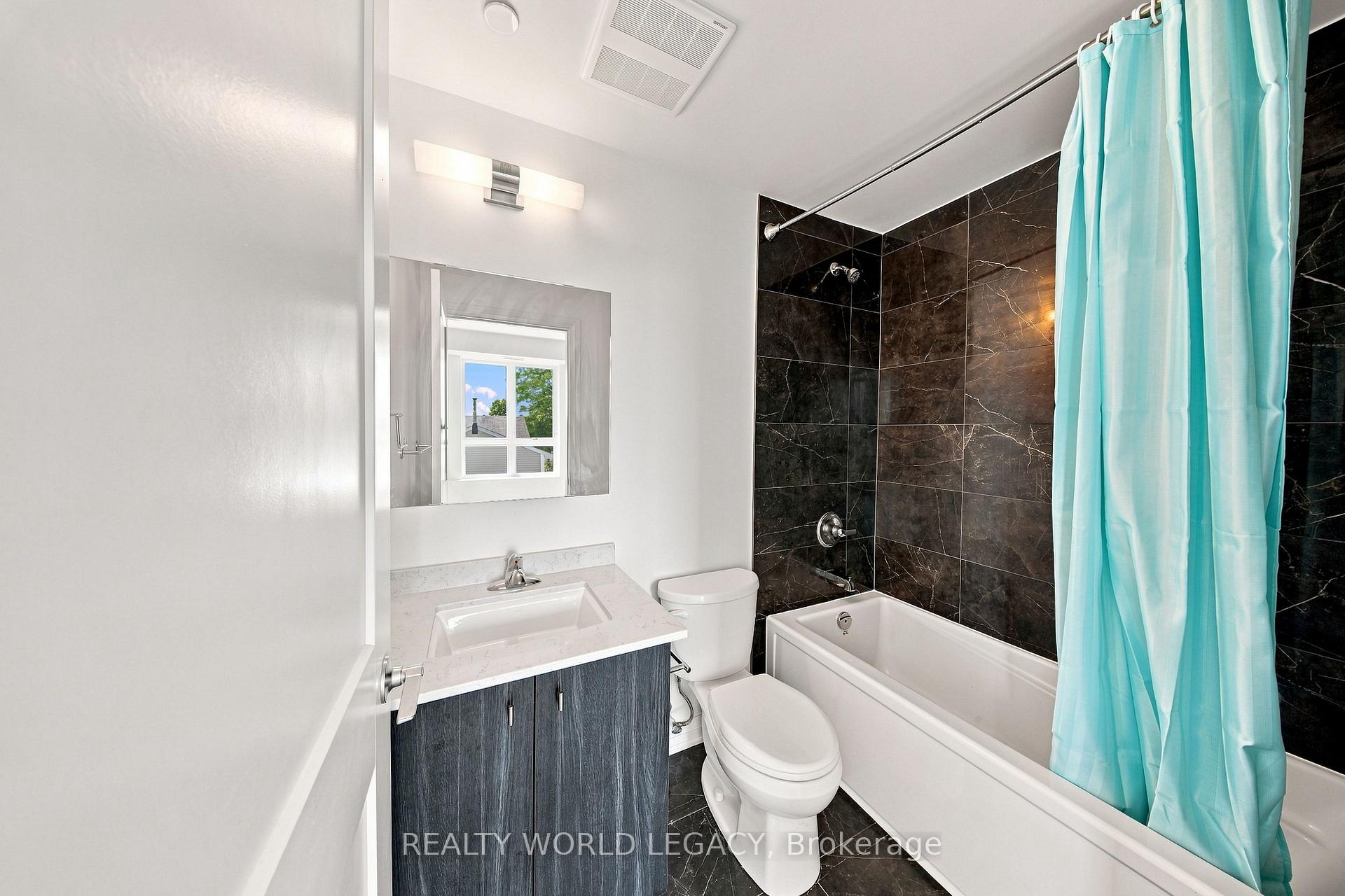 Photo 19 of Unit 215, 101 Golden Eagle Road, Waterloo, North Lakeshore — HOMEH