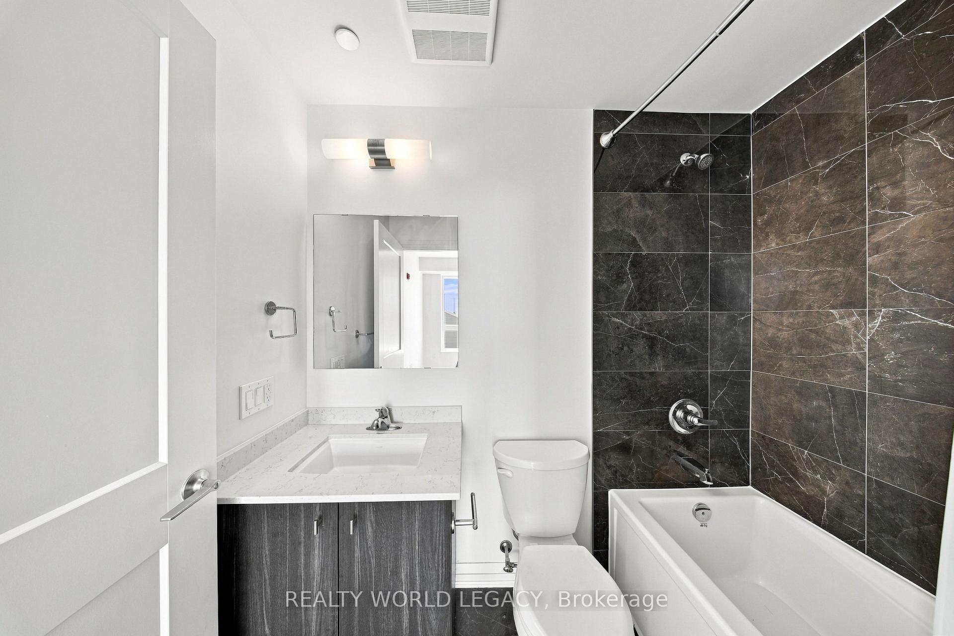 Photo 20 of Unit 215, 101 Golden Eagle Road, Waterloo, North Lakeshore — HOMEH