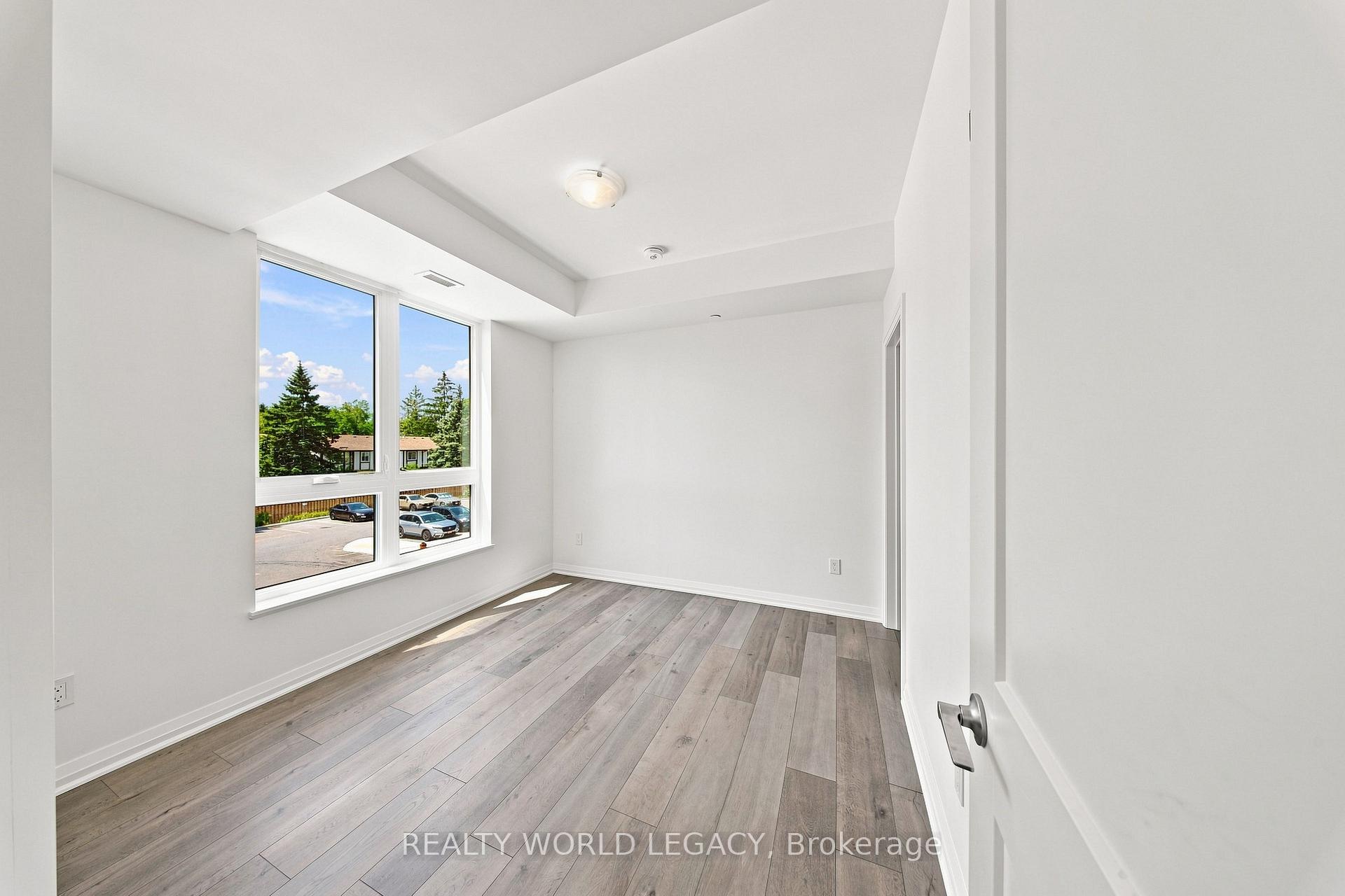 Photo 23 of Unit 215, 101 Golden Eagle Road, Waterloo, North Lakeshore — HOMEH