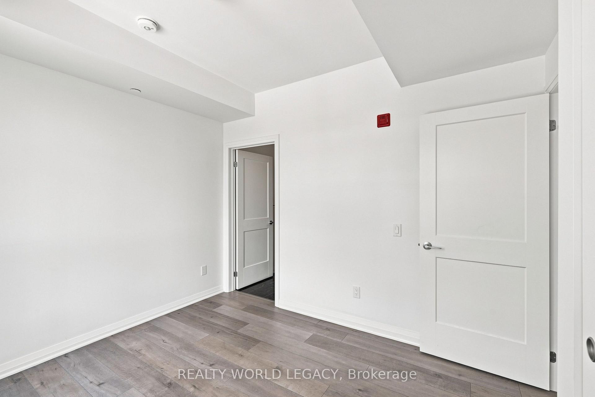 Photo 25 of Unit 215, 101 Golden Eagle Road, Waterloo, North Lakeshore — HOMEH