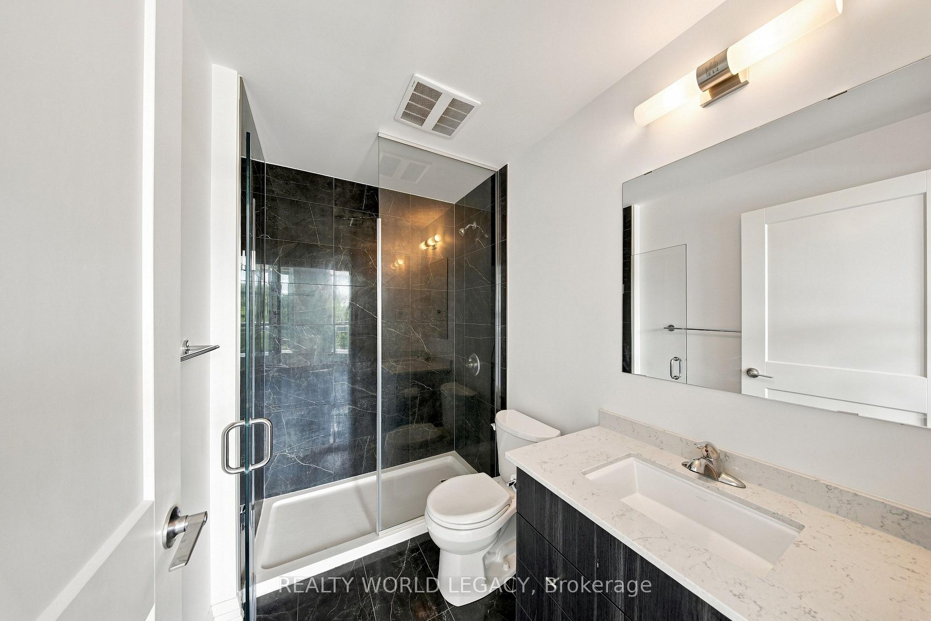 Photo 26 of Unit 215, 101 Golden Eagle Road, Waterloo, North Lakeshore — HOMEH
