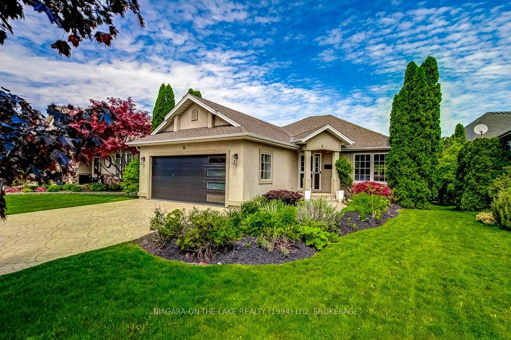 Photo of 26 Diana Drive