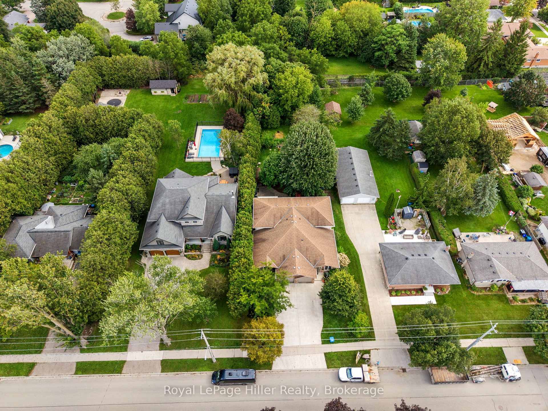 Photo 3 of 61 Matilda Street, Stratford — HOMEH