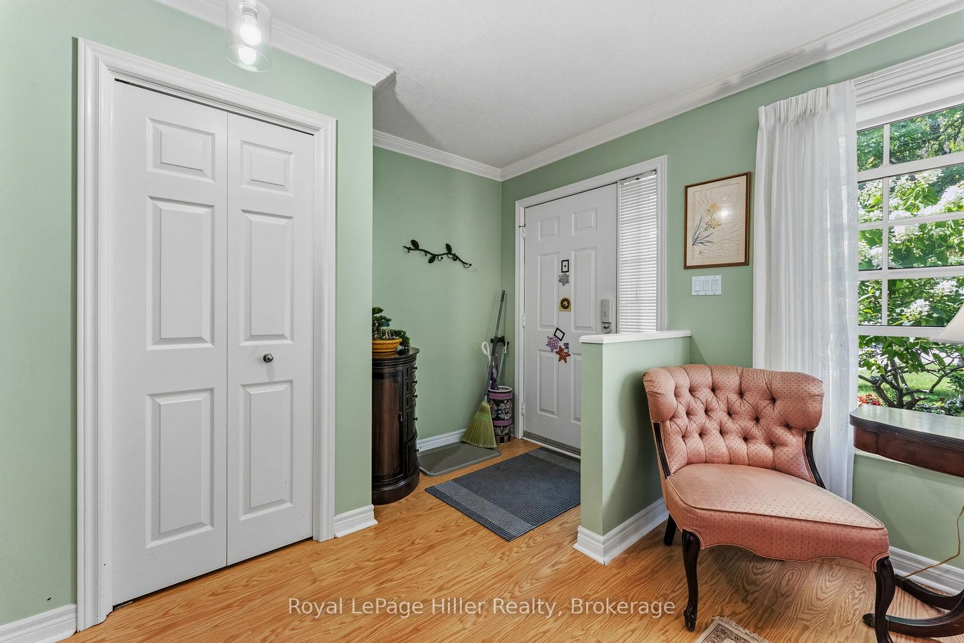 Photo 5 of 61 Matilda Street, Stratford — HOMEH
