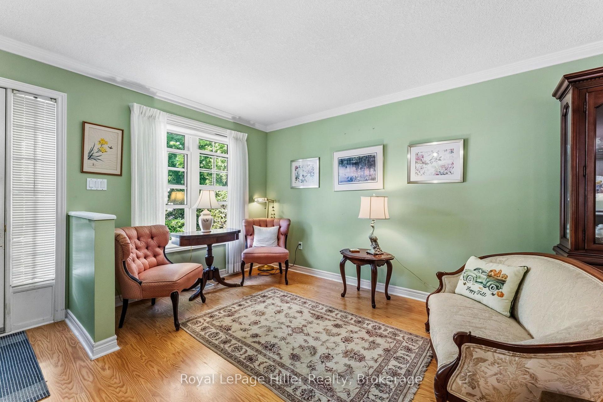 Photo 6 of 61 Matilda Street, Stratford — HOMEH
