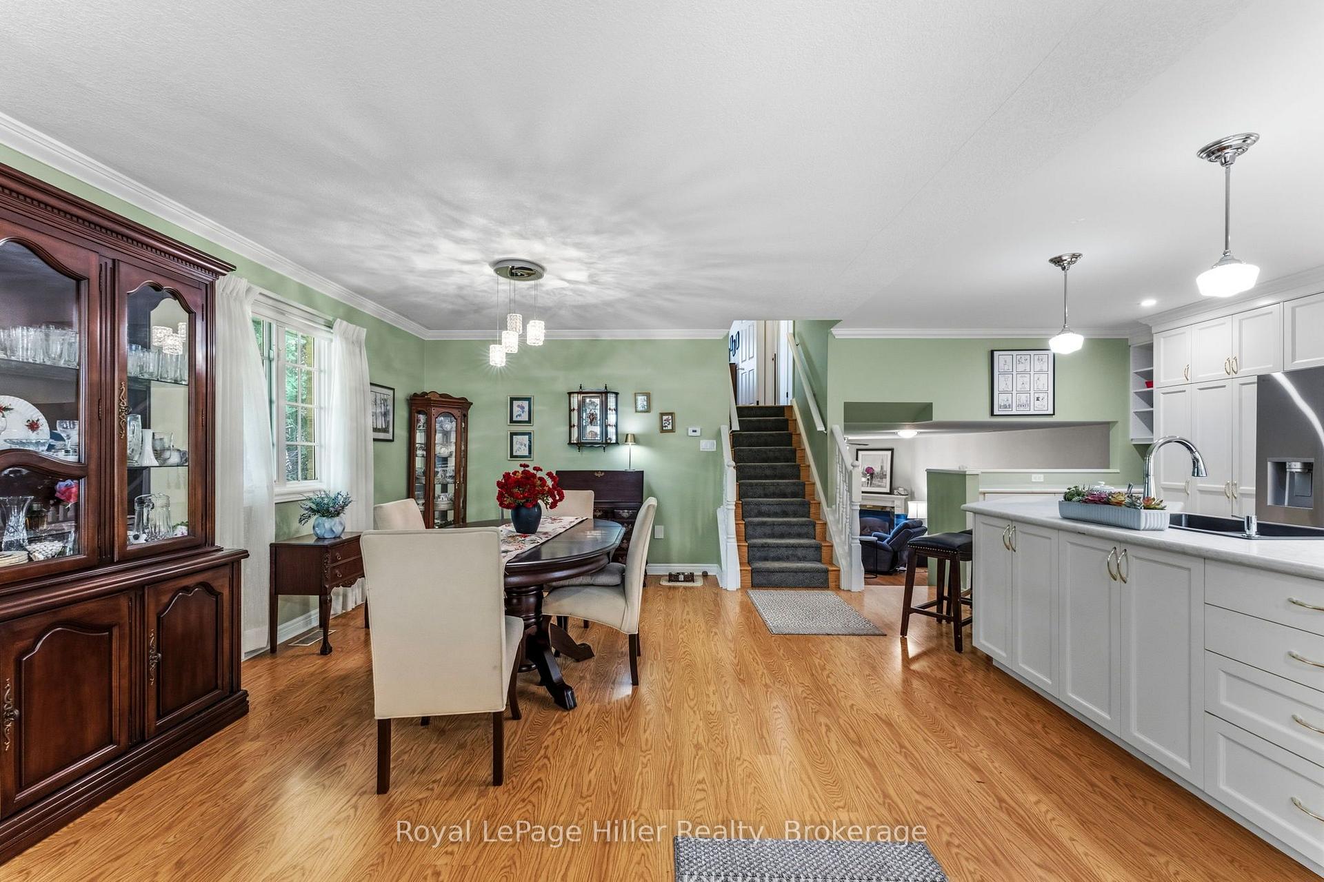 Photo 7 of 61 Matilda Street, Stratford — HOMEH