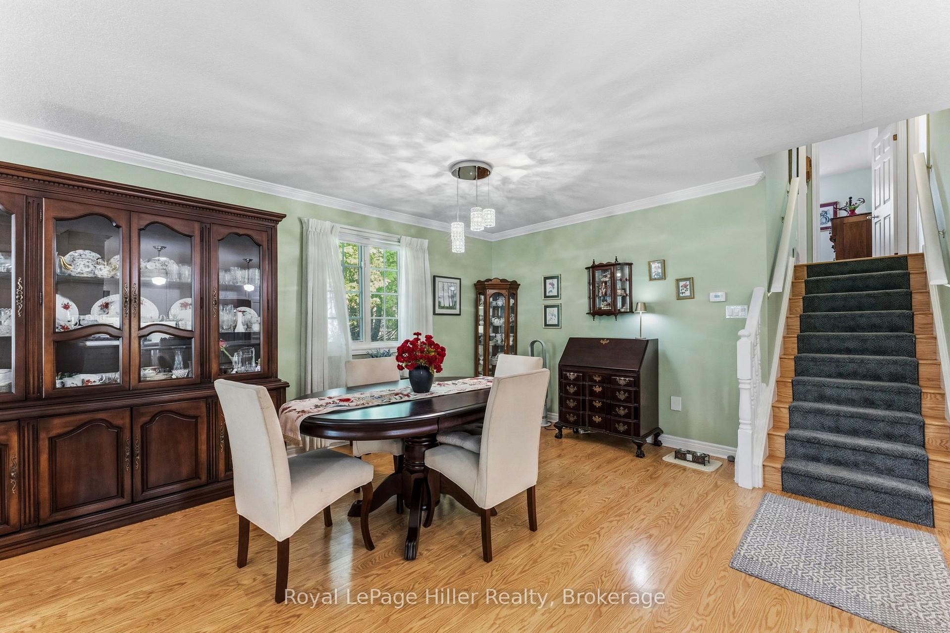 Photo 8 of 61 Matilda Street, Stratford — HOMEH