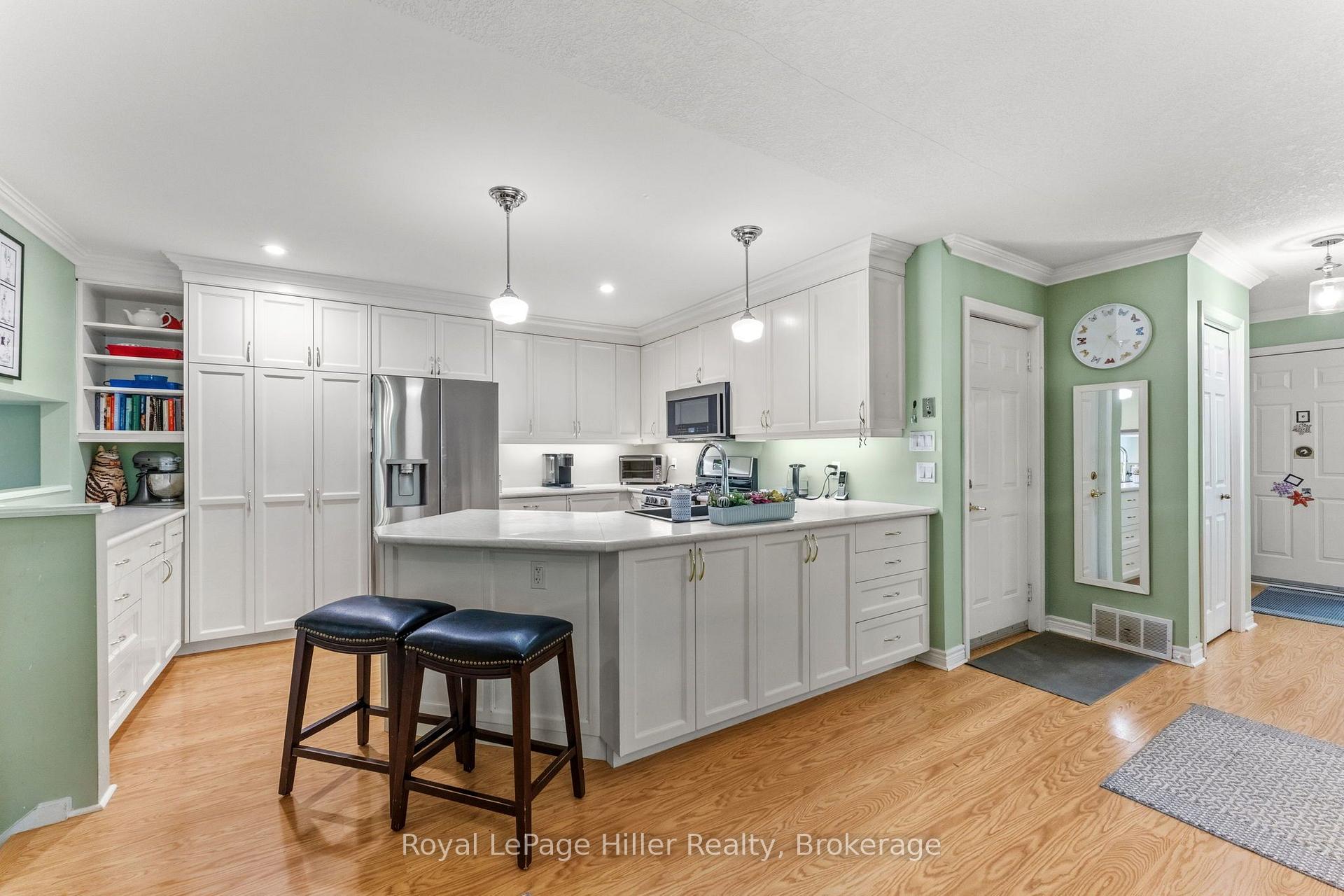 Photo 9 of 61 Matilda Street, Stratford — HOMEH