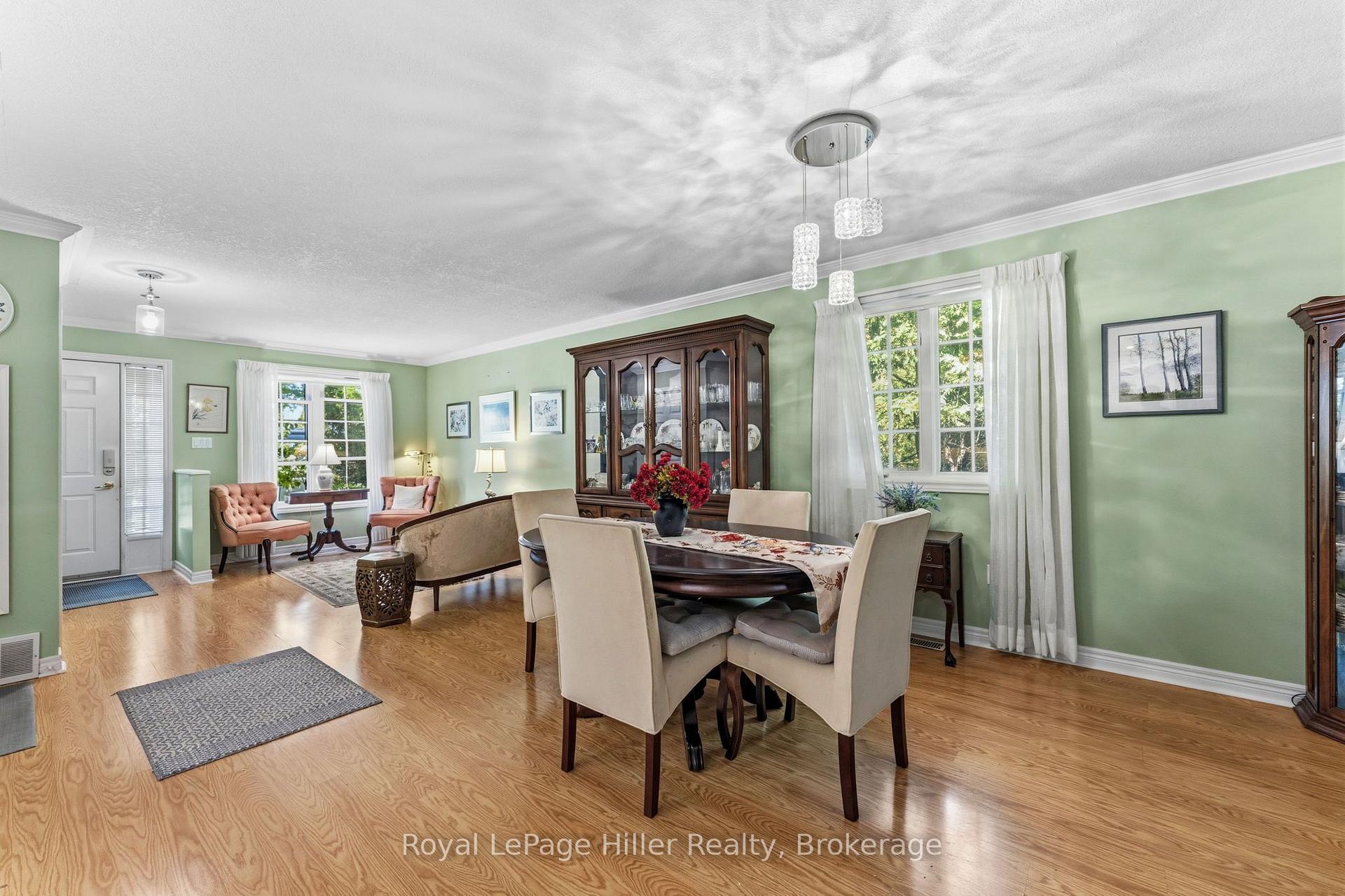 Photo 10 of 61 Matilda Street, Stratford — HOMEH