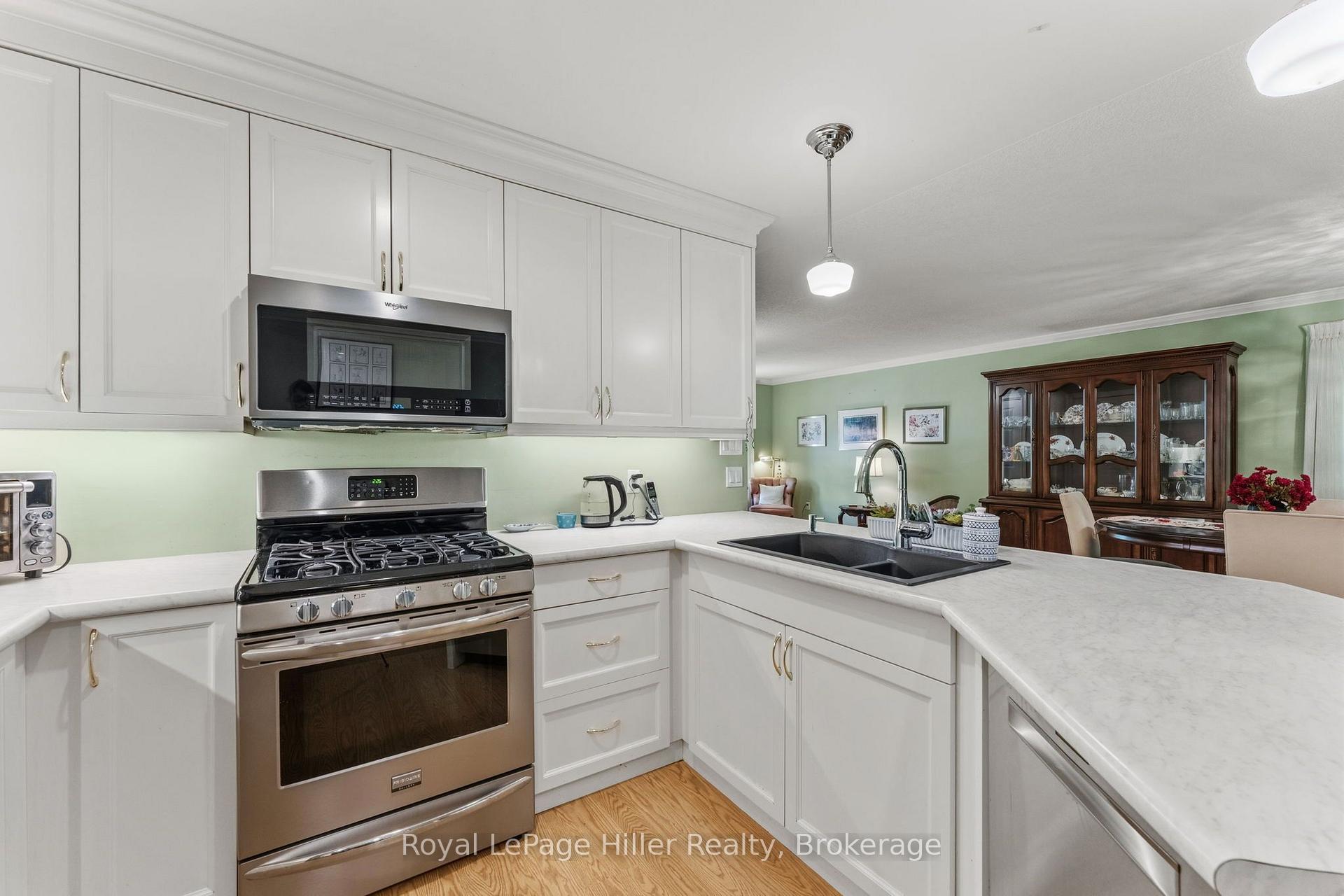 Photo 11 of 61 Matilda Street, Stratford — HOMEH
