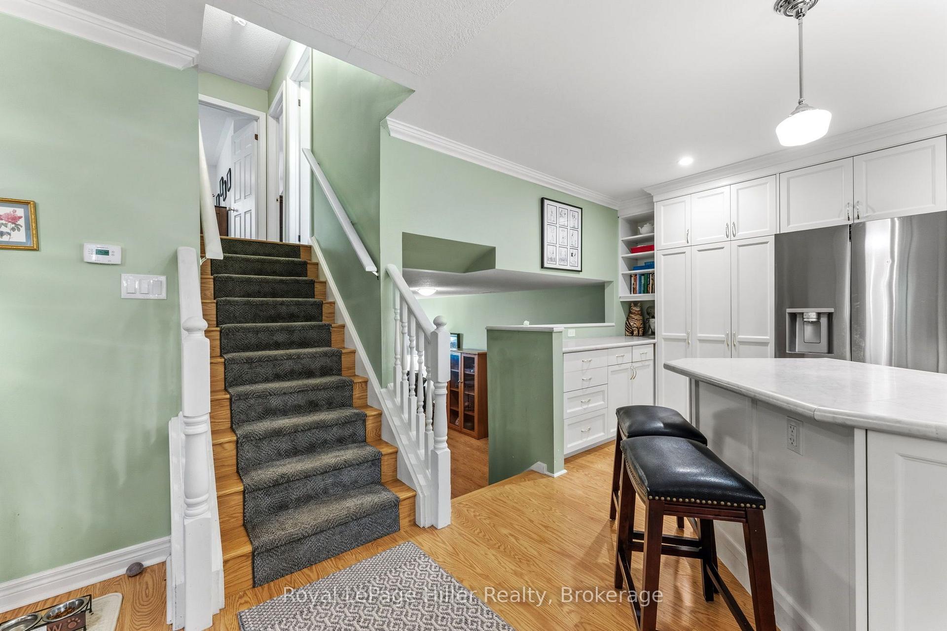 Photo 13 of 61 Matilda Street, Stratford — HOMEH