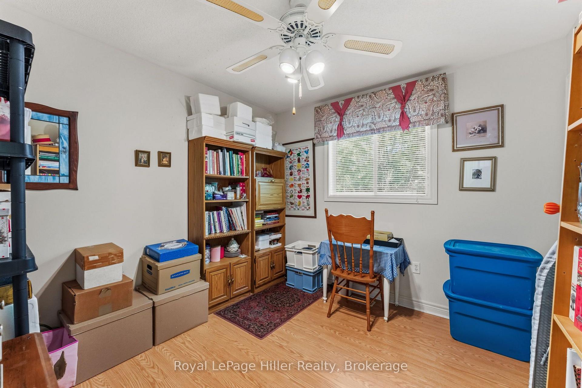 Photo 14 of 61 Matilda Street, Stratford — HOMEH