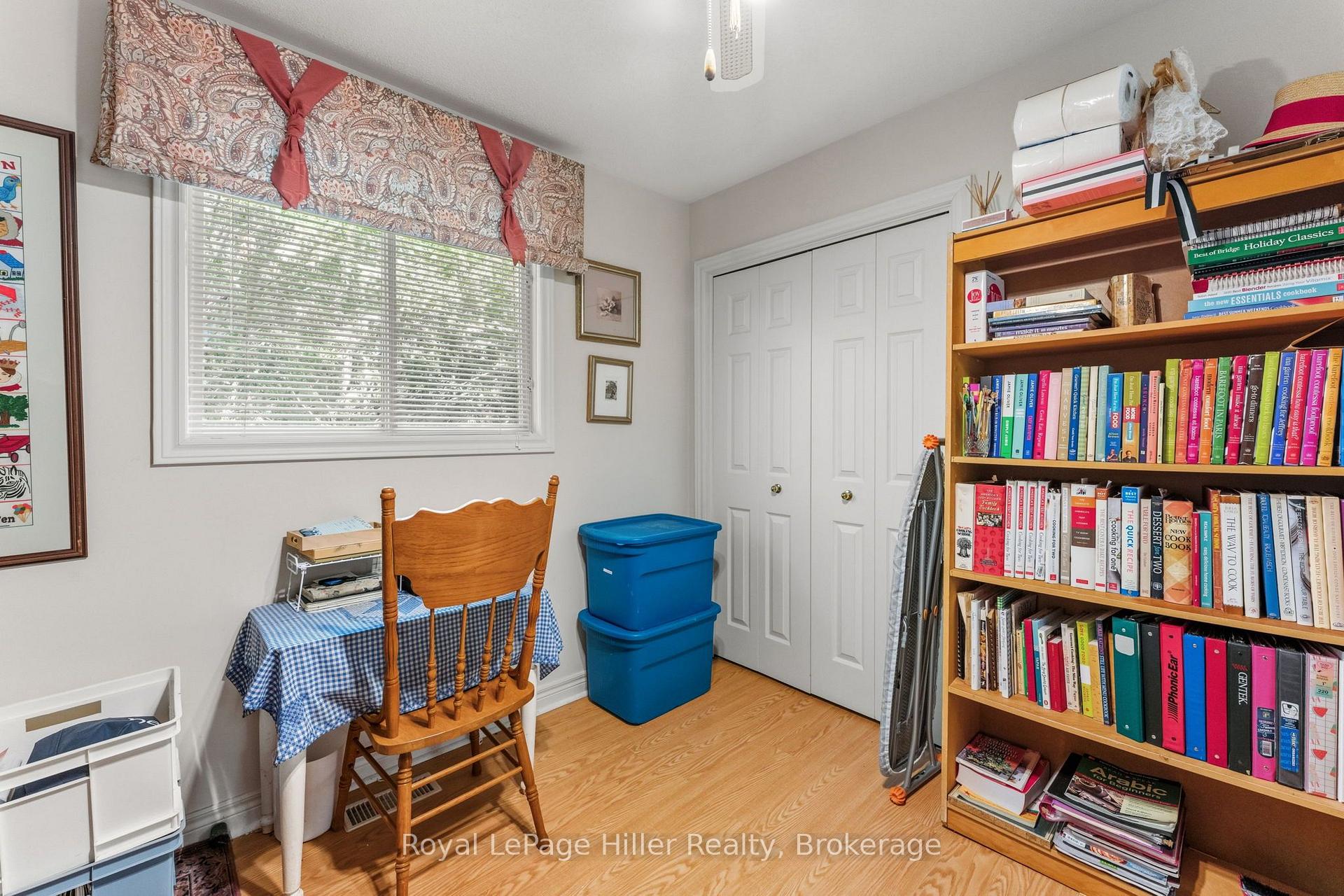 Photo 15 of 61 Matilda Street, Stratford — HOMEH