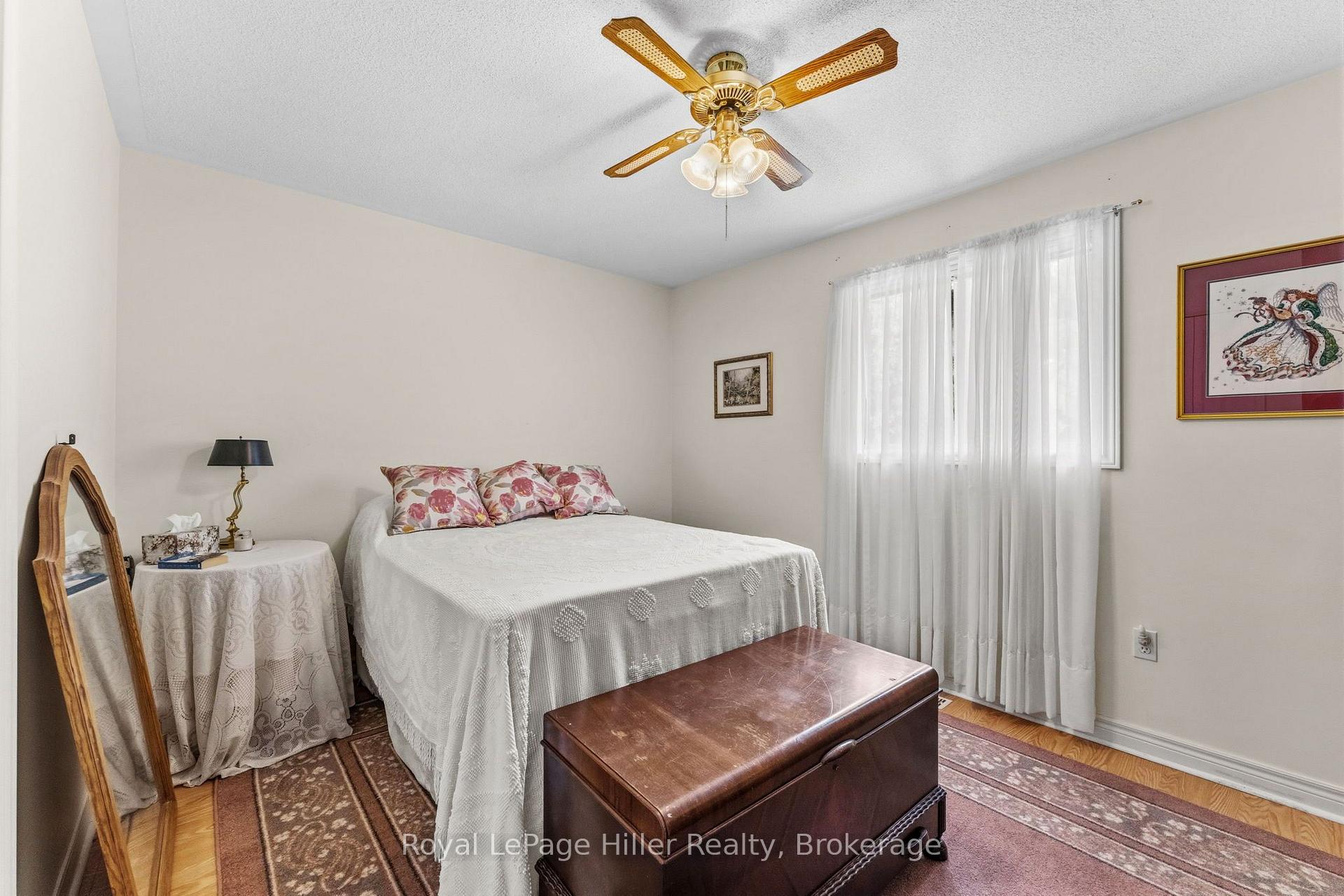 Photo 16 of 61 Matilda Street, Stratford — HOMEH