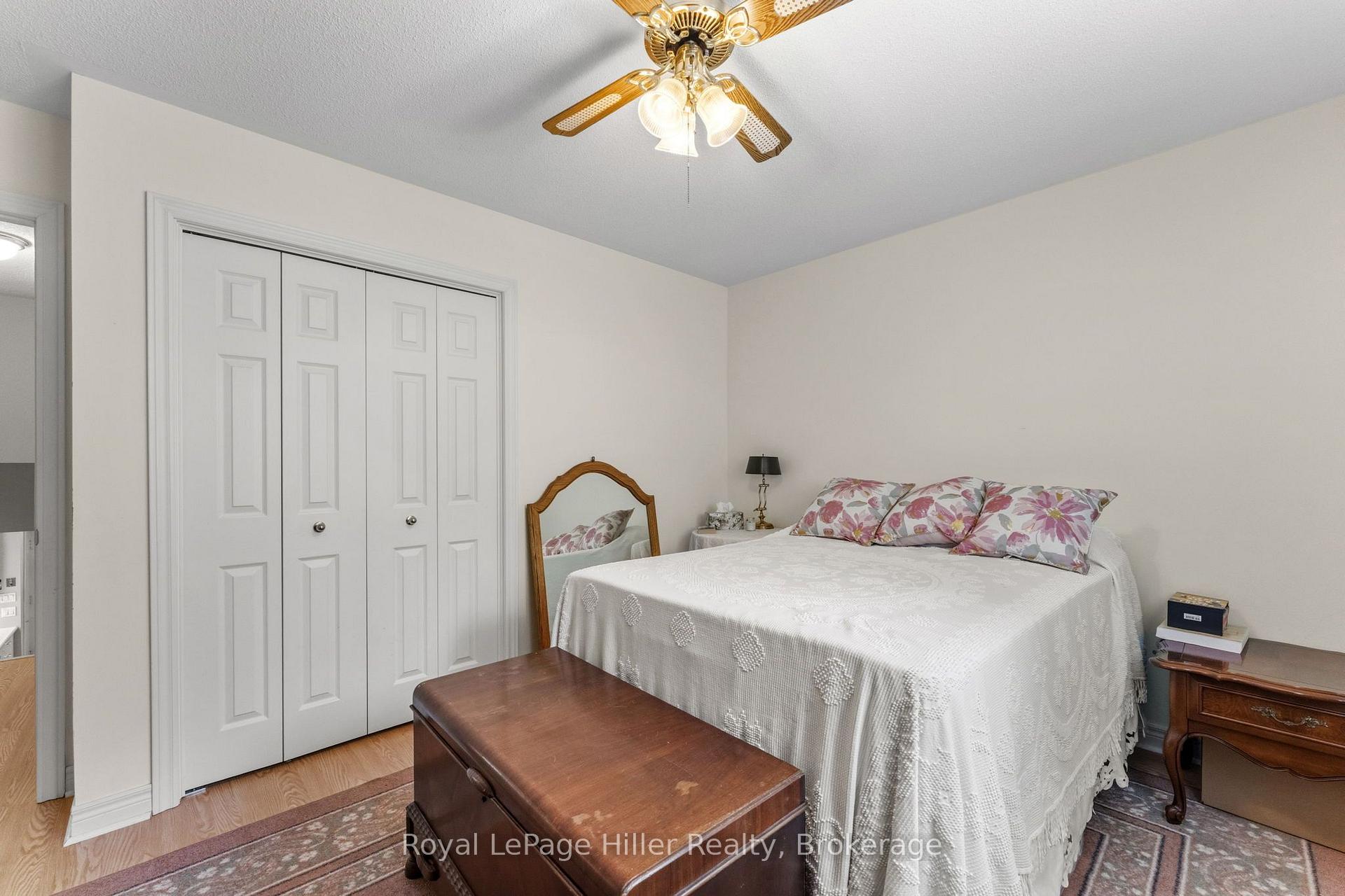 Photo 17 of 61 Matilda Street, Stratford — HOMEH
