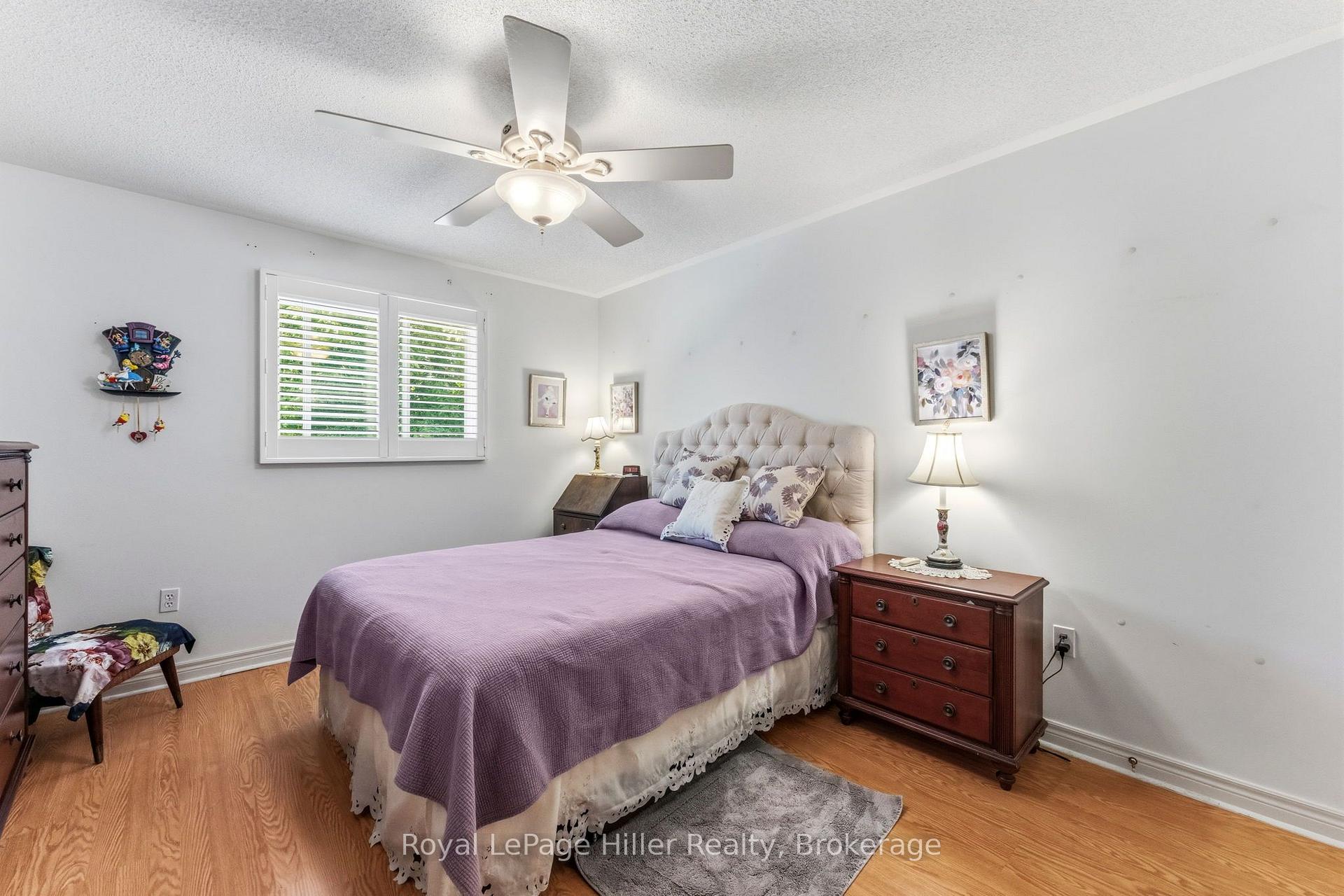 Photo 18 of 61 Matilda Street, Stratford — HOMEH