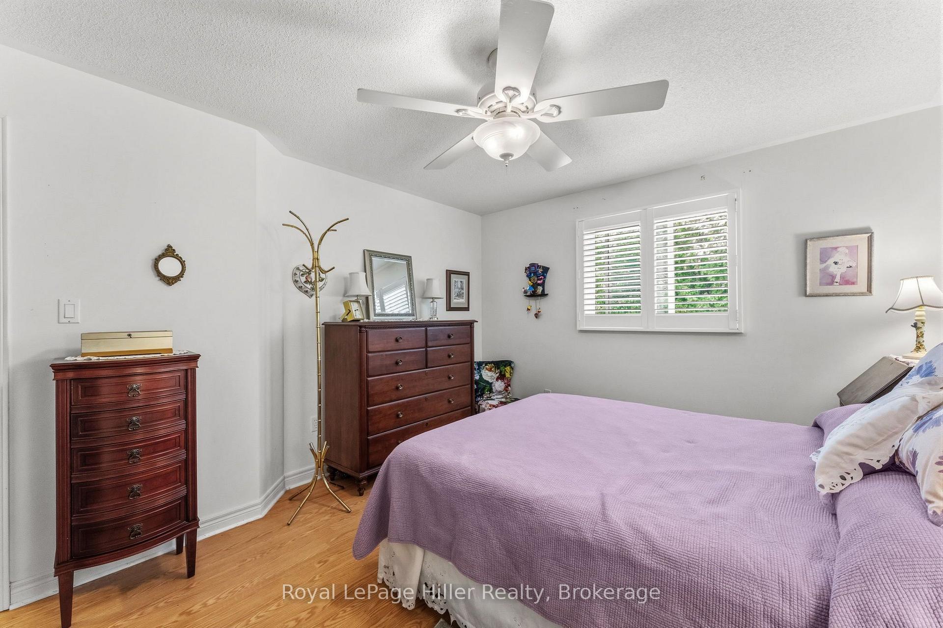 Photo 19 of 61 Matilda Street, Stratford — HOMEH