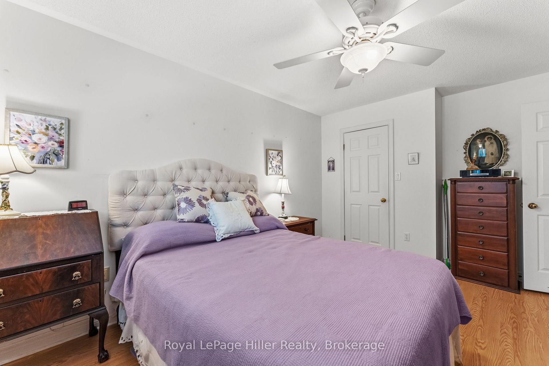 Photo 20 of 61 Matilda Street, Stratford — HOMEH