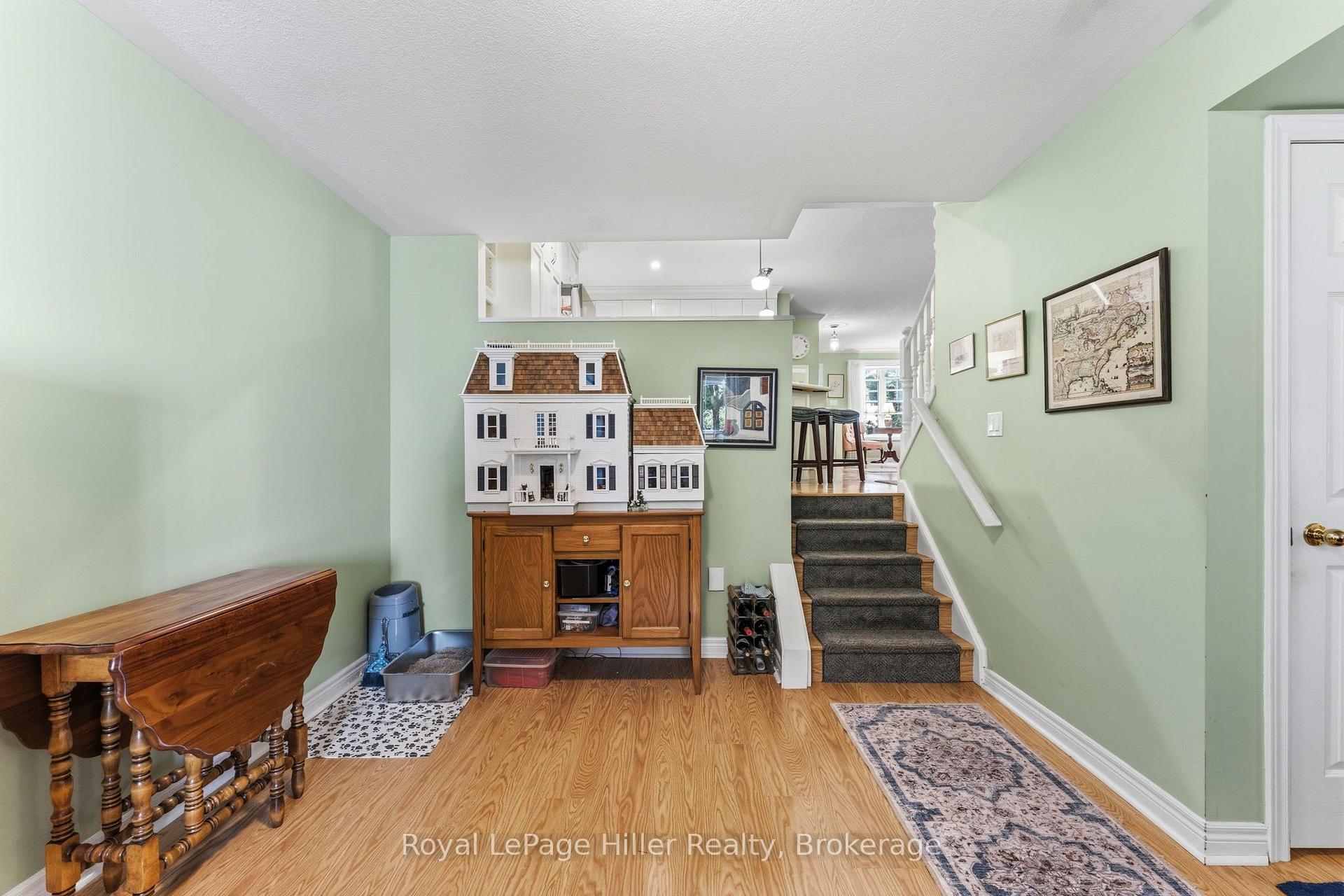 Photo 22 of 61 Matilda Street, Stratford — HOMEH