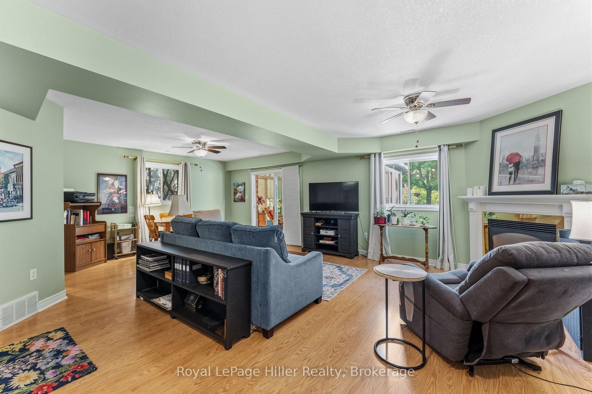 Photo 23 of 61 Matilda Street, Stratford — HOMEH