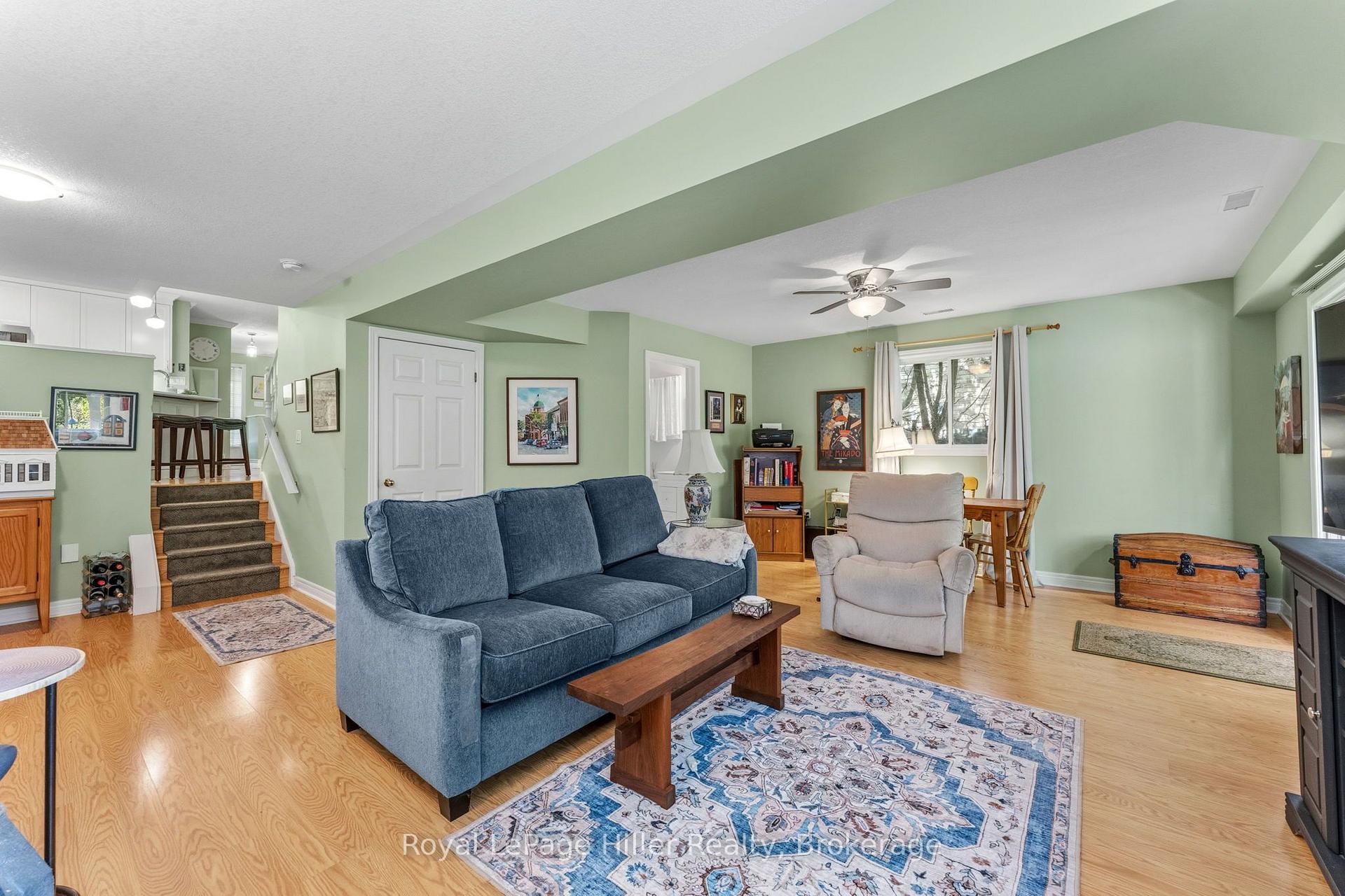 Photo 24 of 61 Matilda Street, Stratford — HOMEH