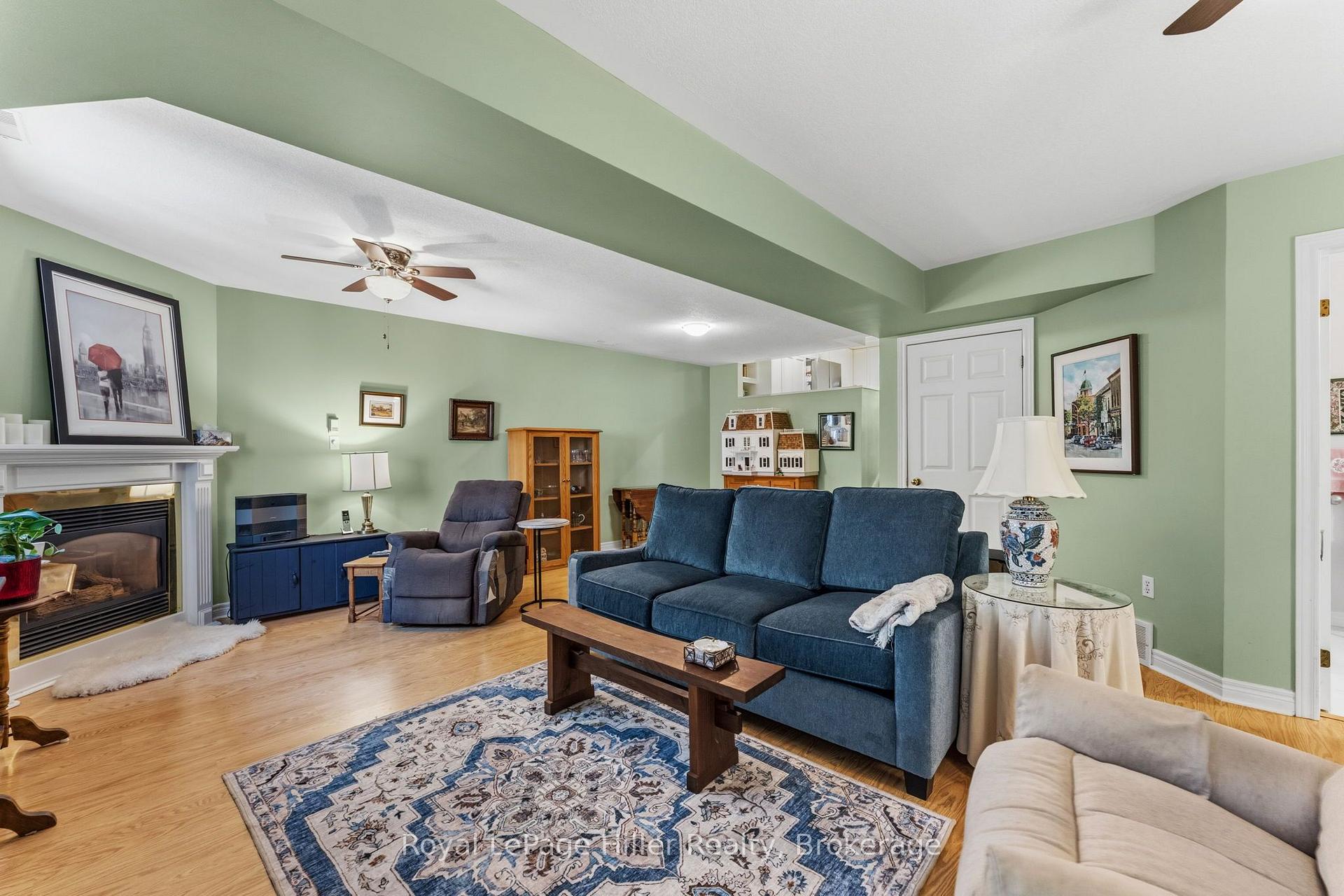 Photo 25 of 61 Matilda Street, Stratford — HOMEH
