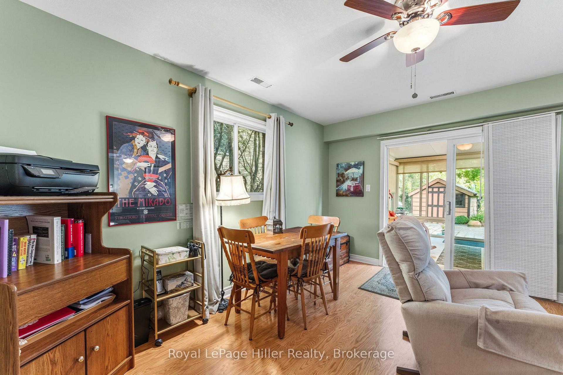 Photo 26 of 61 Matilda Street, Stratford — HOMEH