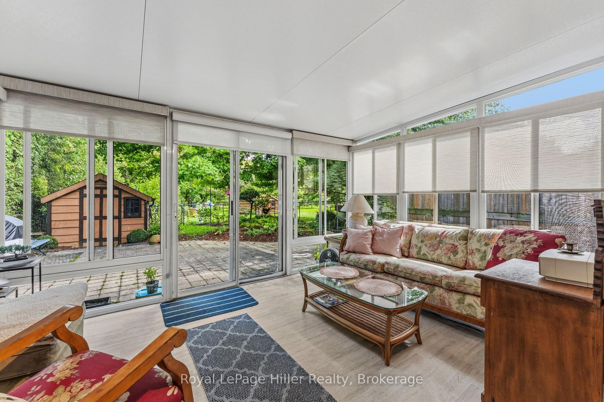 Photo 27 of 61 Matilda Street, Stratford — HOMEH