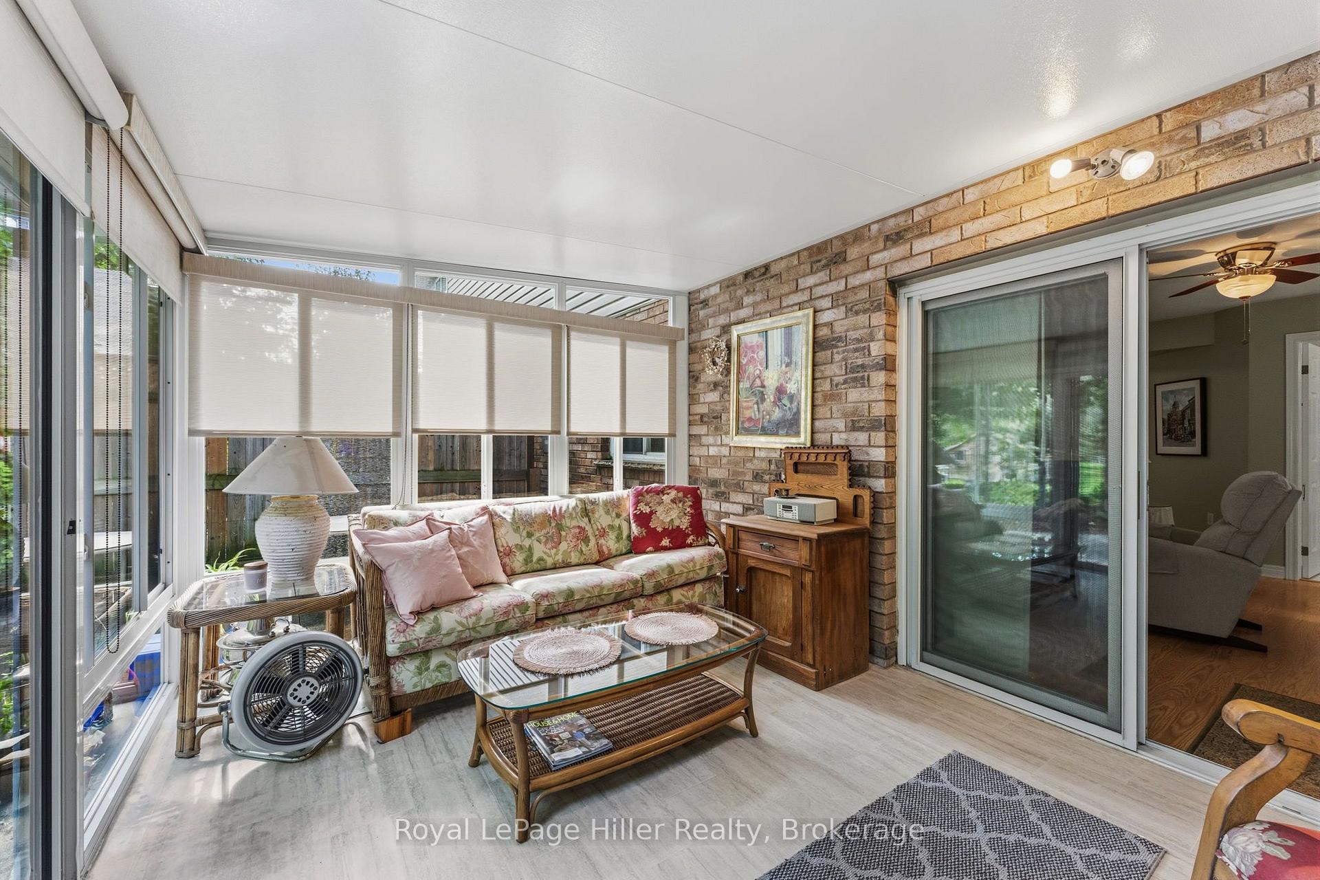 Photo 28 of 61 Matilda Street, Stratford — HOMEH