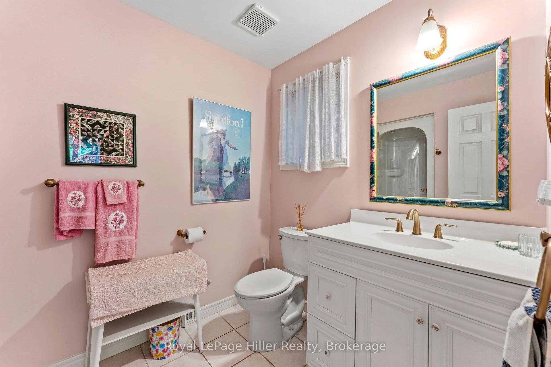 Photo 29 of 61 Matilda Street, Stratford — HOMEH