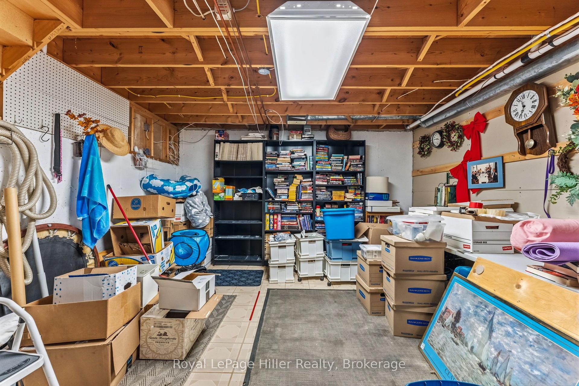Photo 30 of 61 Matilda Street, Stratford — HOMEH