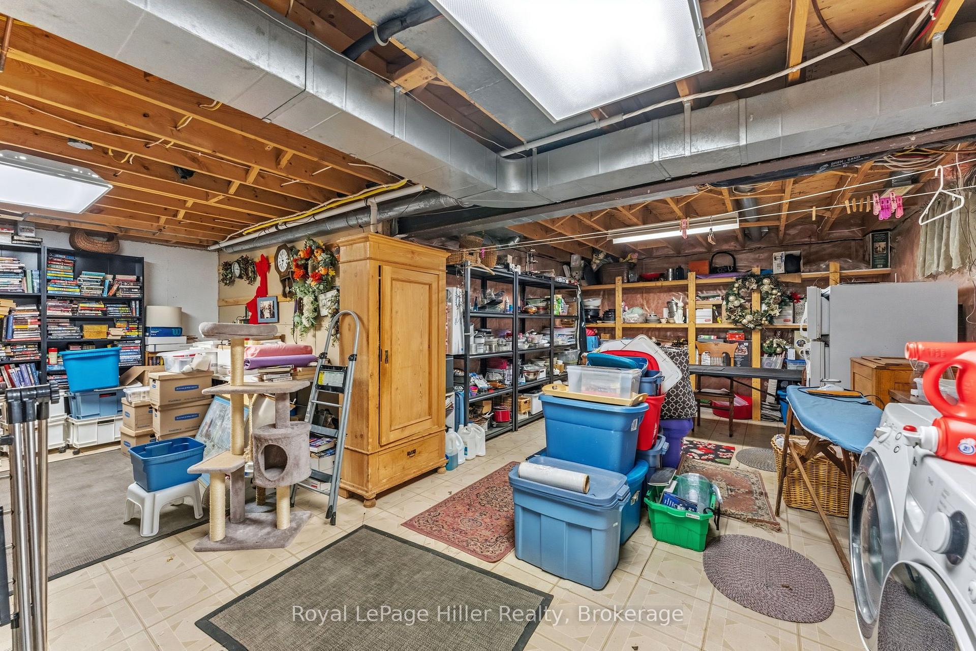 Photo 33 of 61 Matilda Street, Stratford — HOMEH