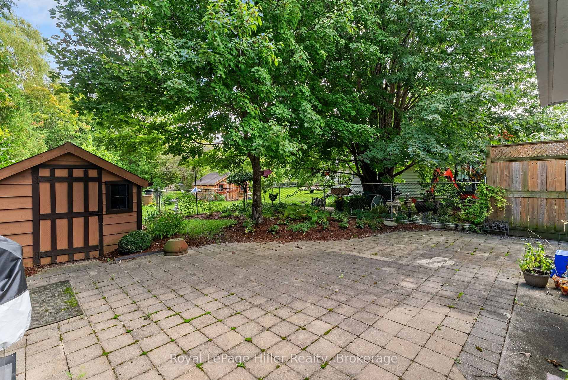 Photo 34 of 61 Matilda Street, Stratford — HOMEH
