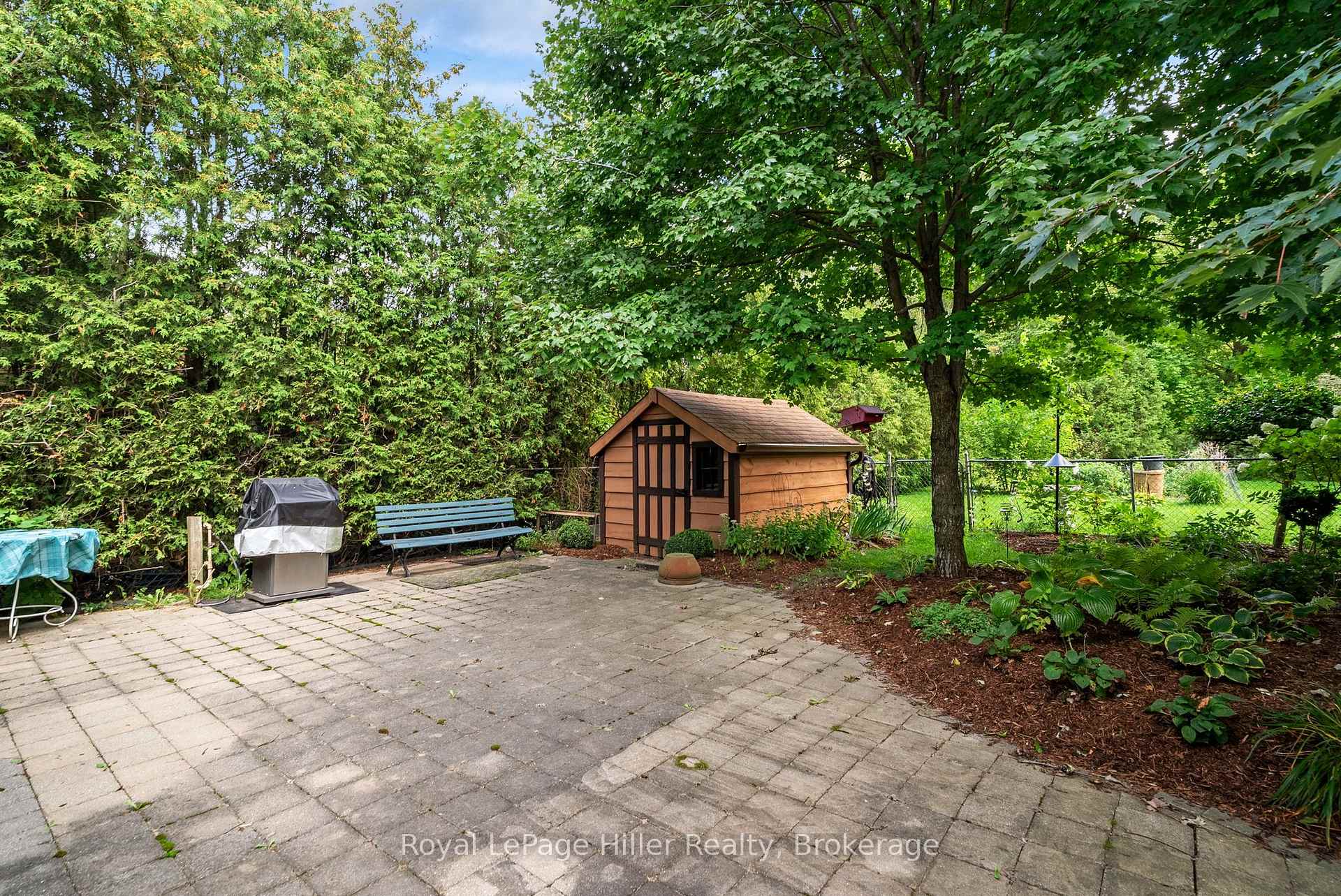 Photo 35 of 61 Matilda Street, Stratford — HOMEH