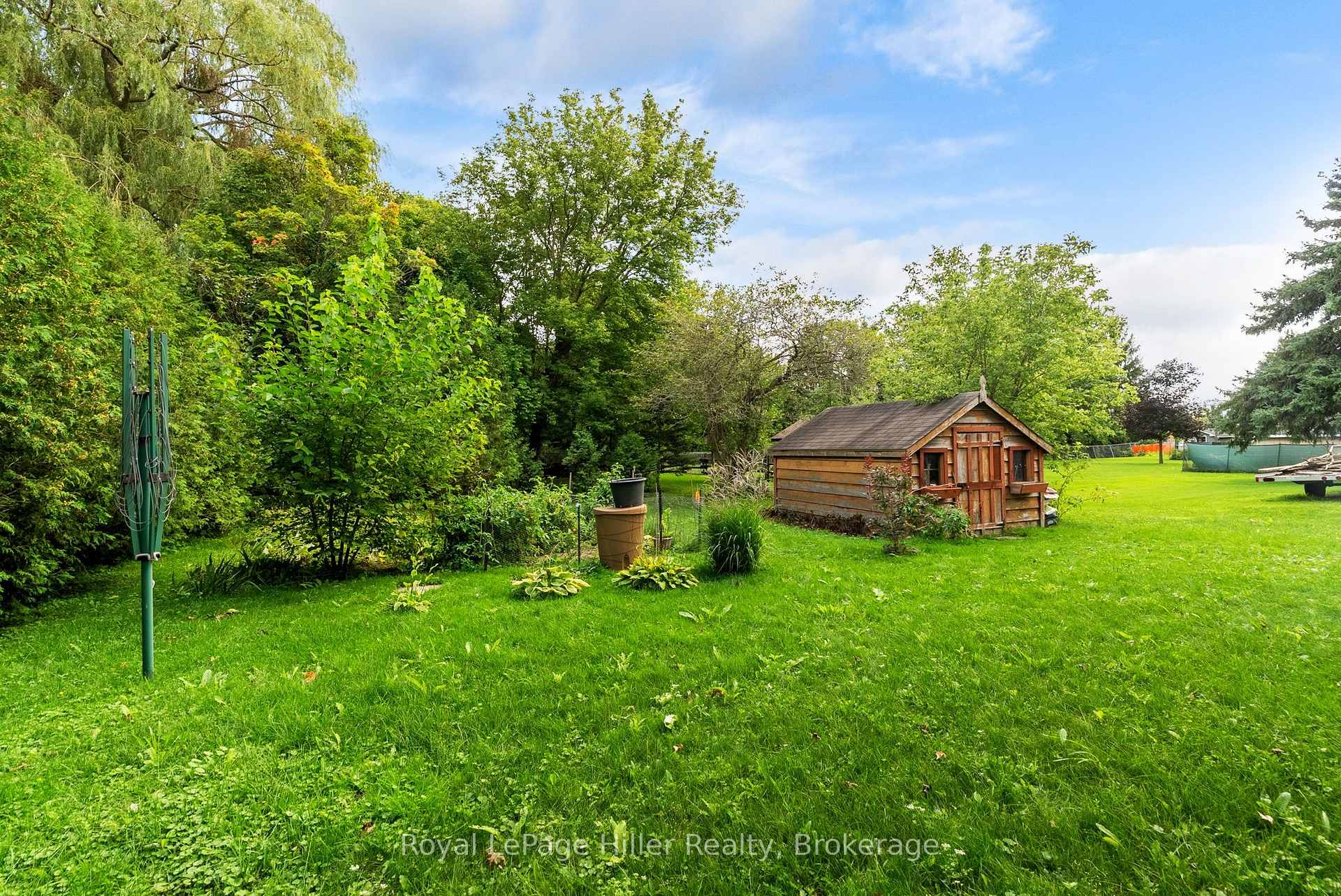 Photo 36 of 61 Matilda Street, Stratford — HOMEH