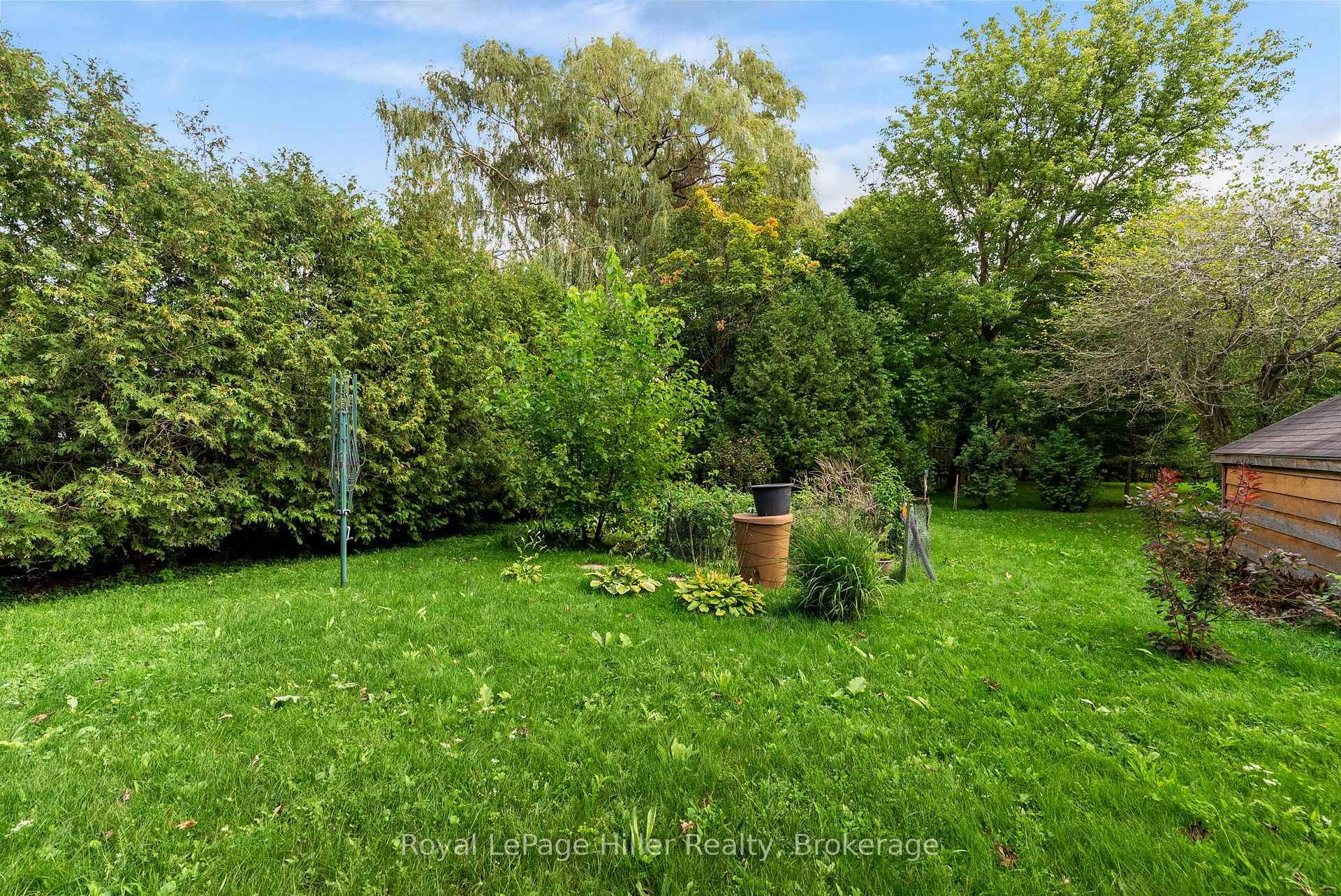 Photo 37 of 61 Matilda Street, Stratford — HOMEH