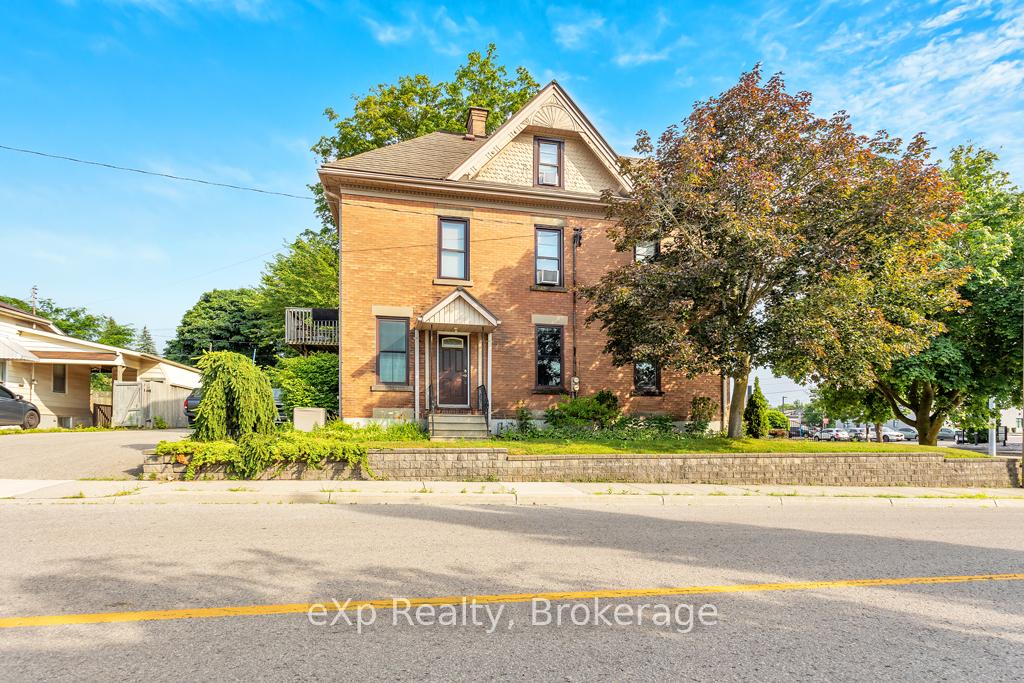 Photo of 22 Harvey Street