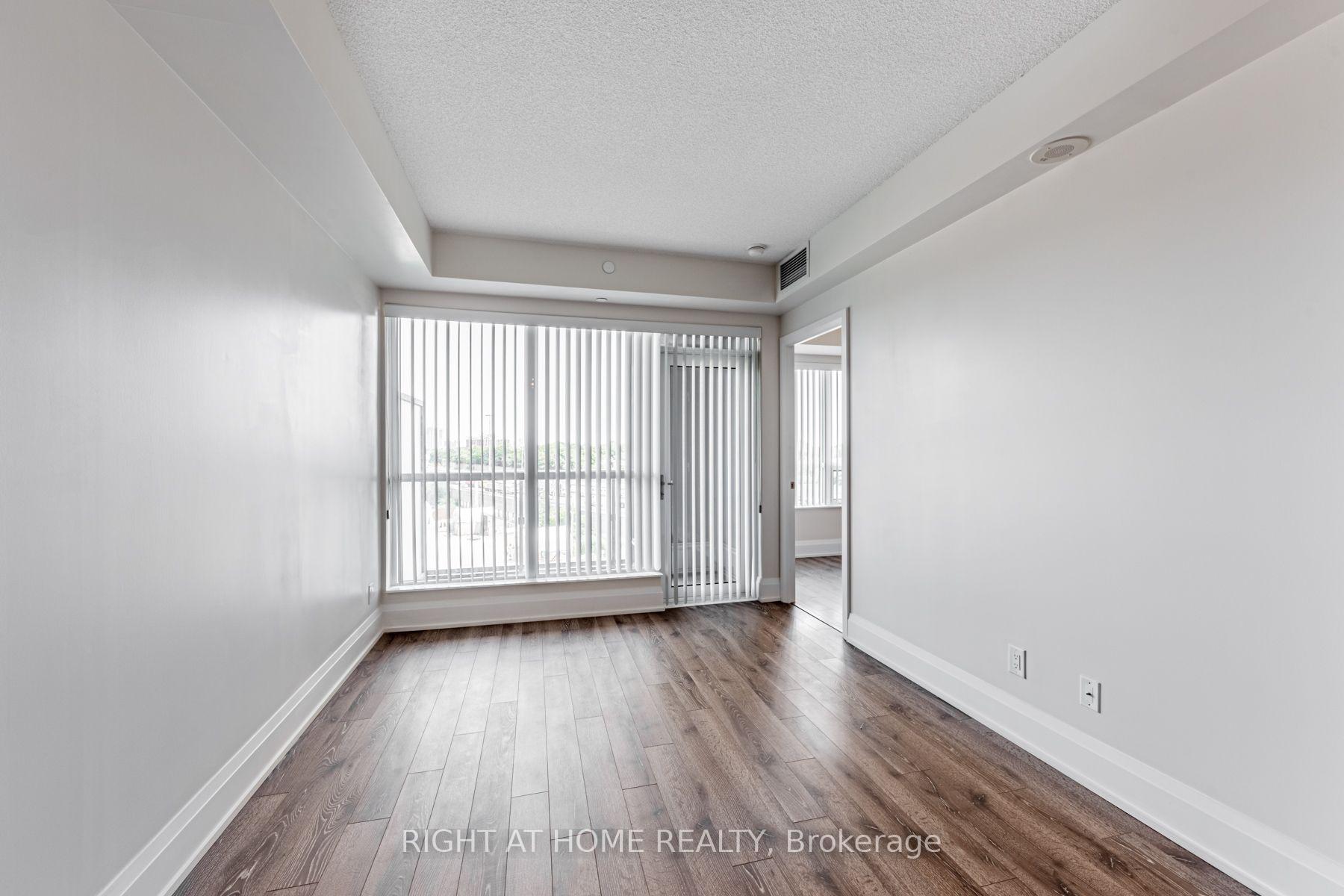 Photo 17 of Unit 521, 120 Harrison Garden Blvd, North York, Willowdale East — HOMEH