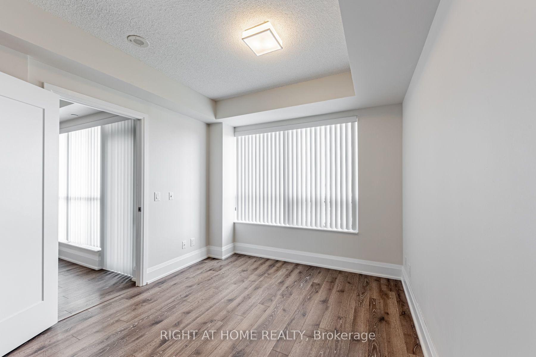Photo 18 of Unit 521, 120 Harrison Garden Blvd, North York, Willowdale East — HOMEH