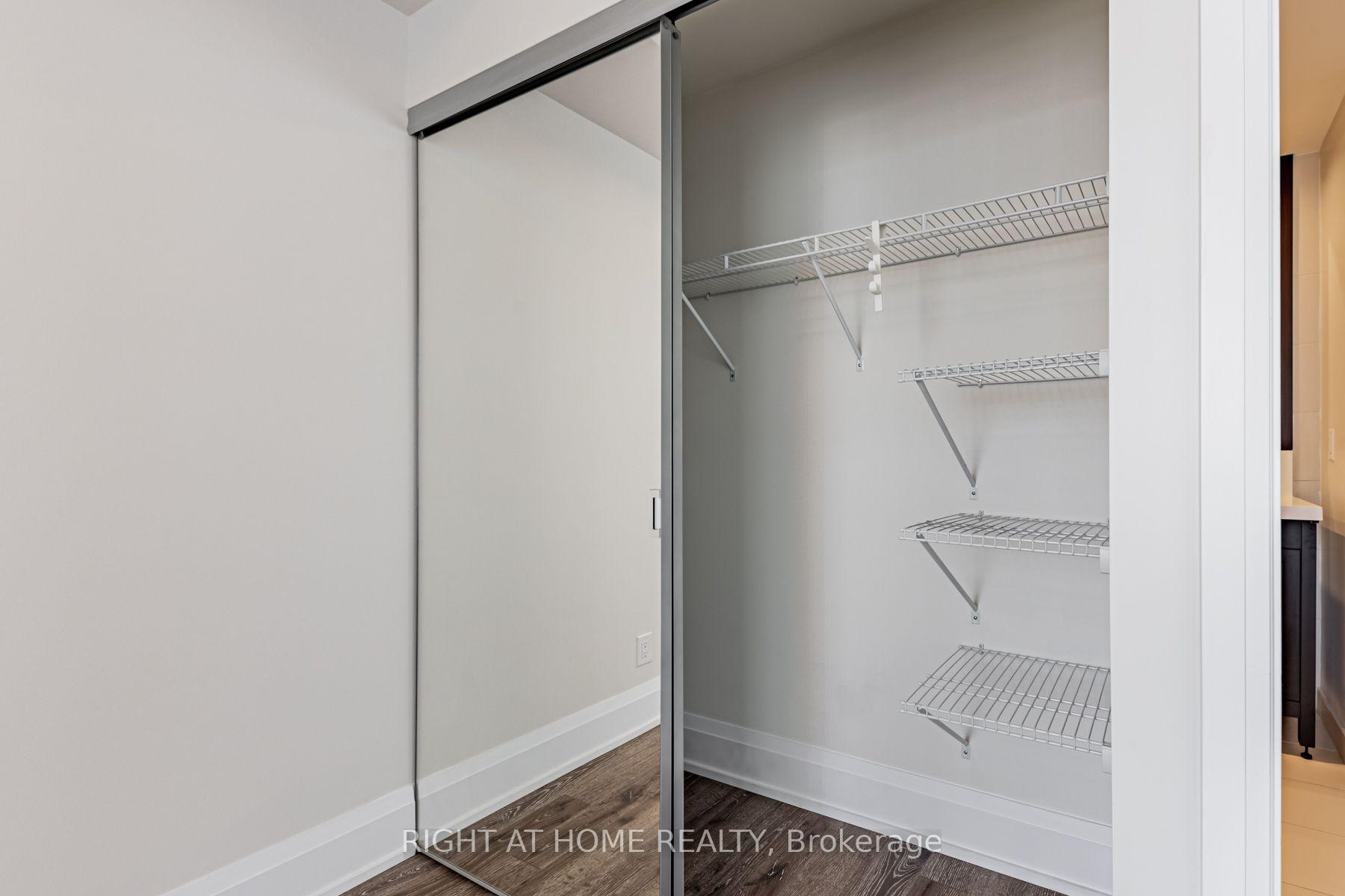 Photo 20 of Unit 521, 120 Harrison Garden Blvd, North York, Willowdale East — HOMEH