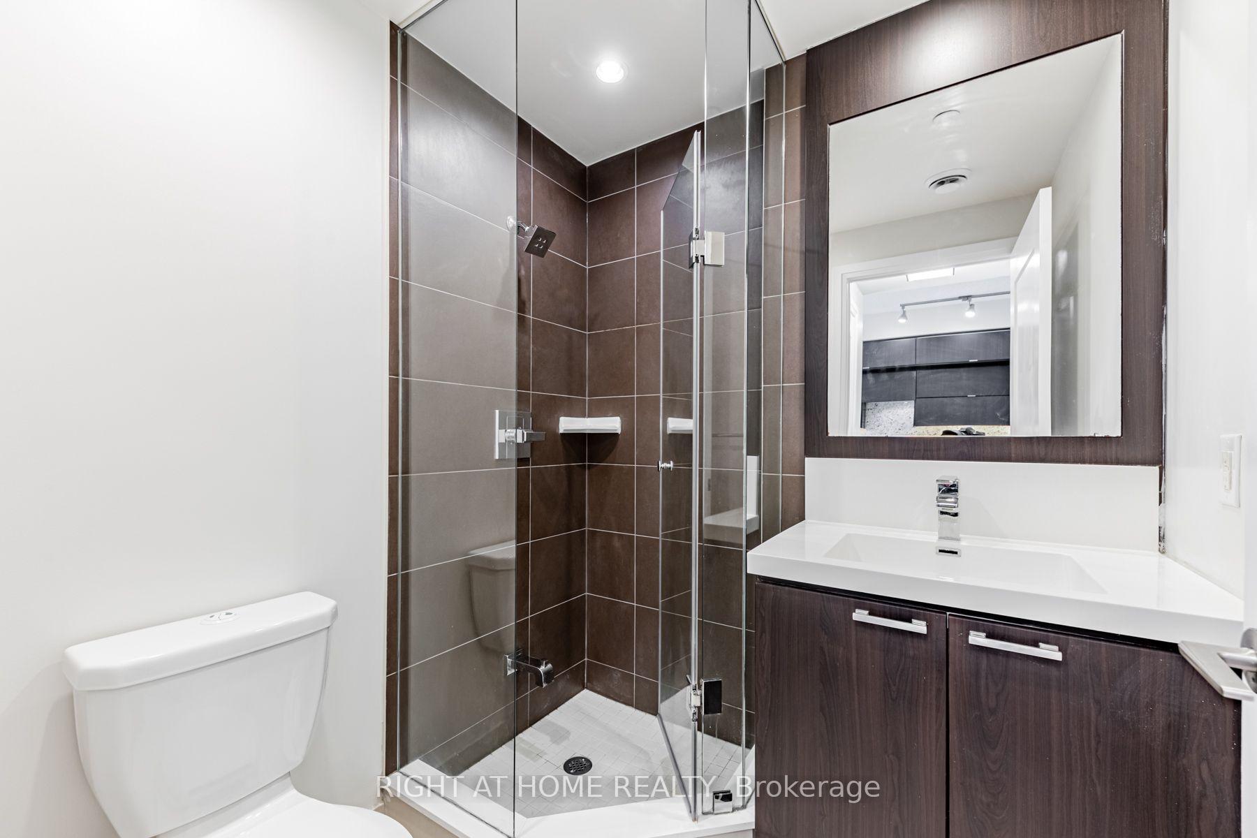 Photo 22 of Unit 521, 120 Harrison Garden Blvd, North York, Willowdale East — HOMEH