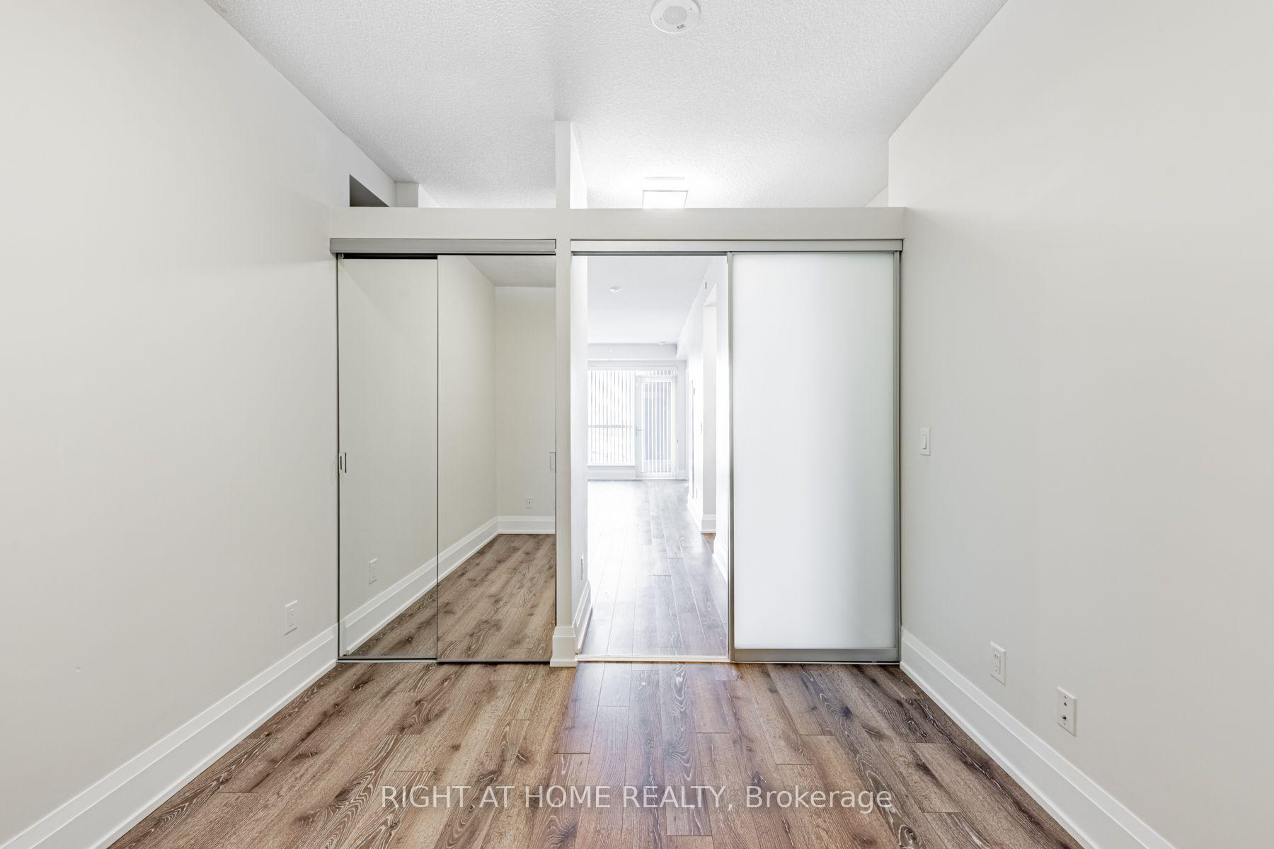 Photo 23 of Unit 521, 120 Harrison Garden Blvd, North York, Willowdale East — HOMEH